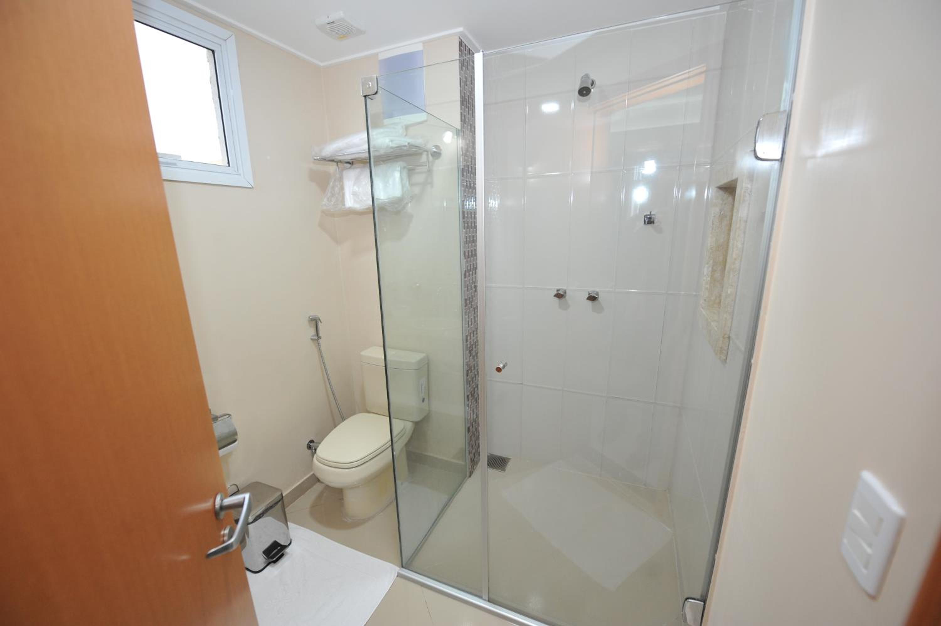 Luxury Double Room photo 3