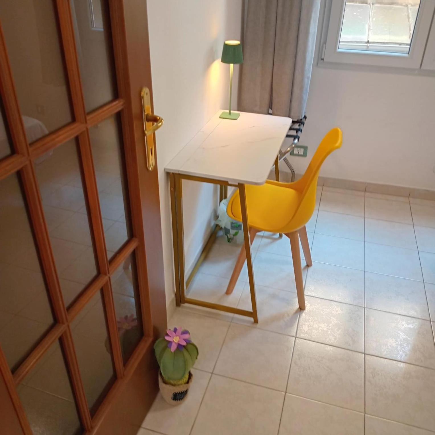 Deluxe Family Room - Annex photo 3