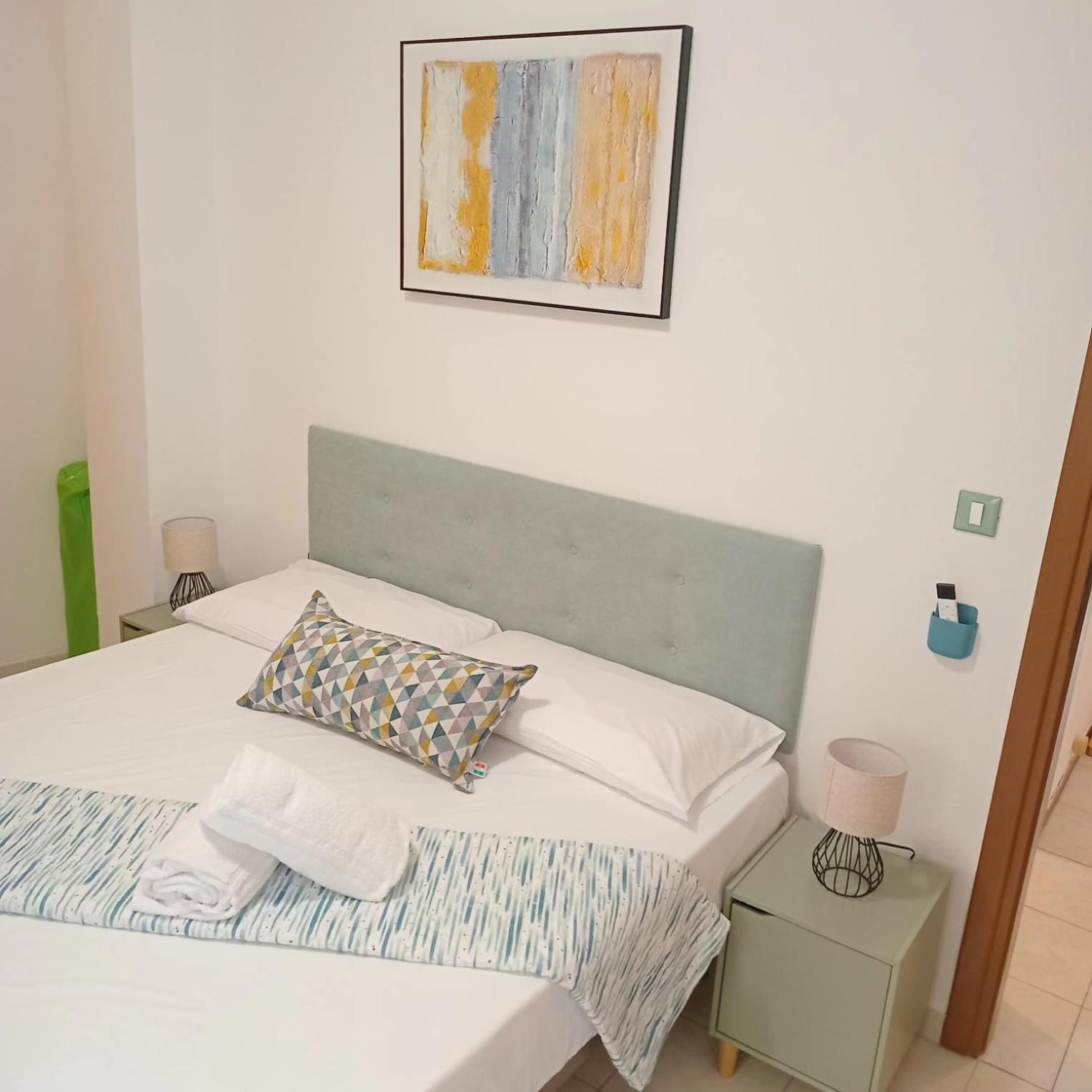 Deluxe Family Room - Annex photo 1