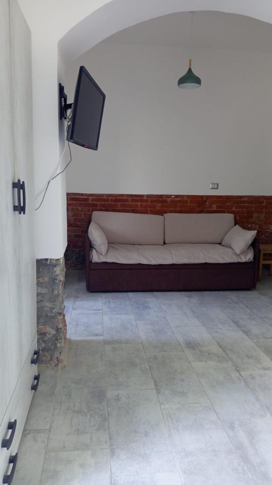 Apartment - Ground Floor photo 3