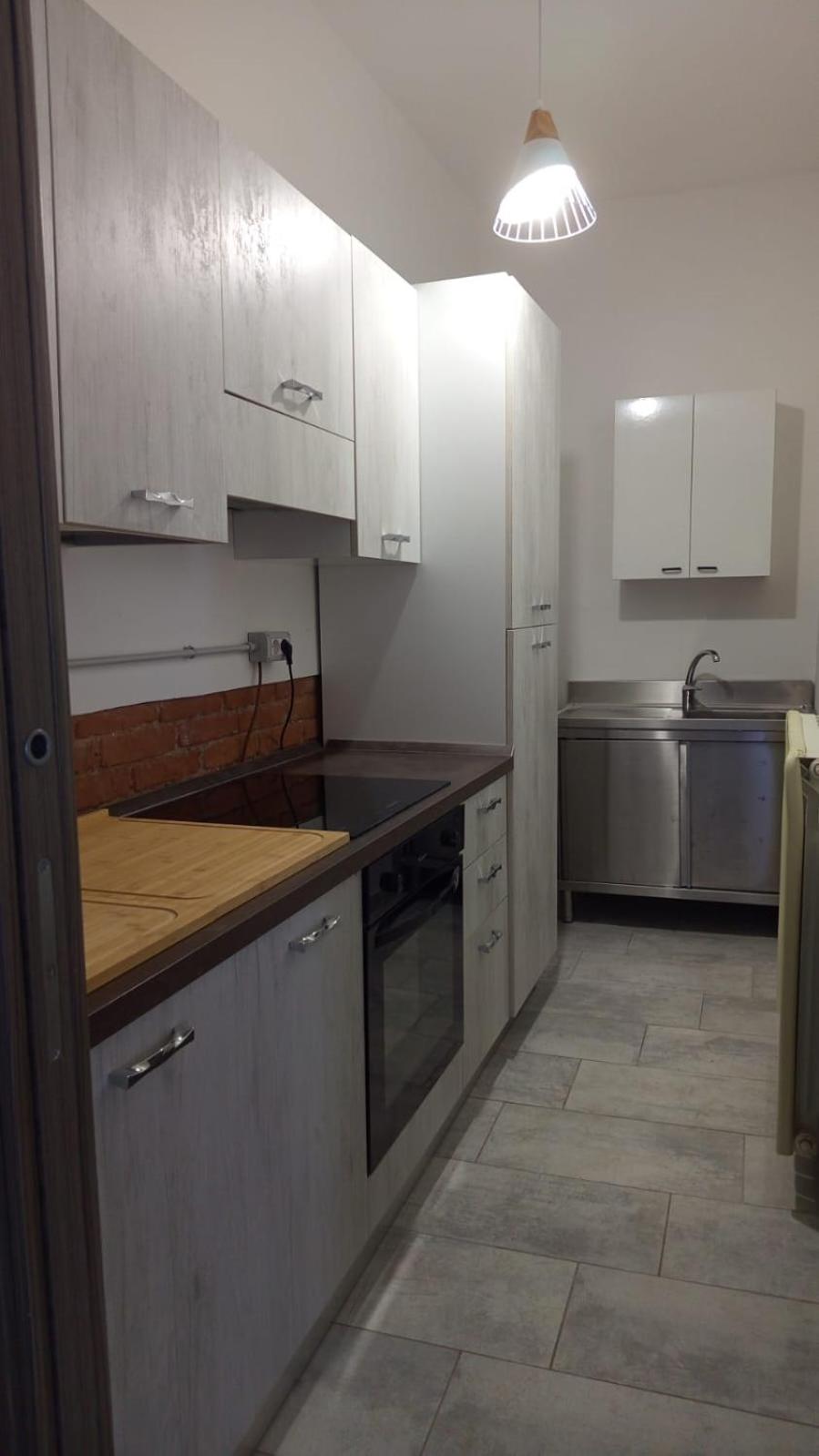 Apartment - Ground Floor photo 2