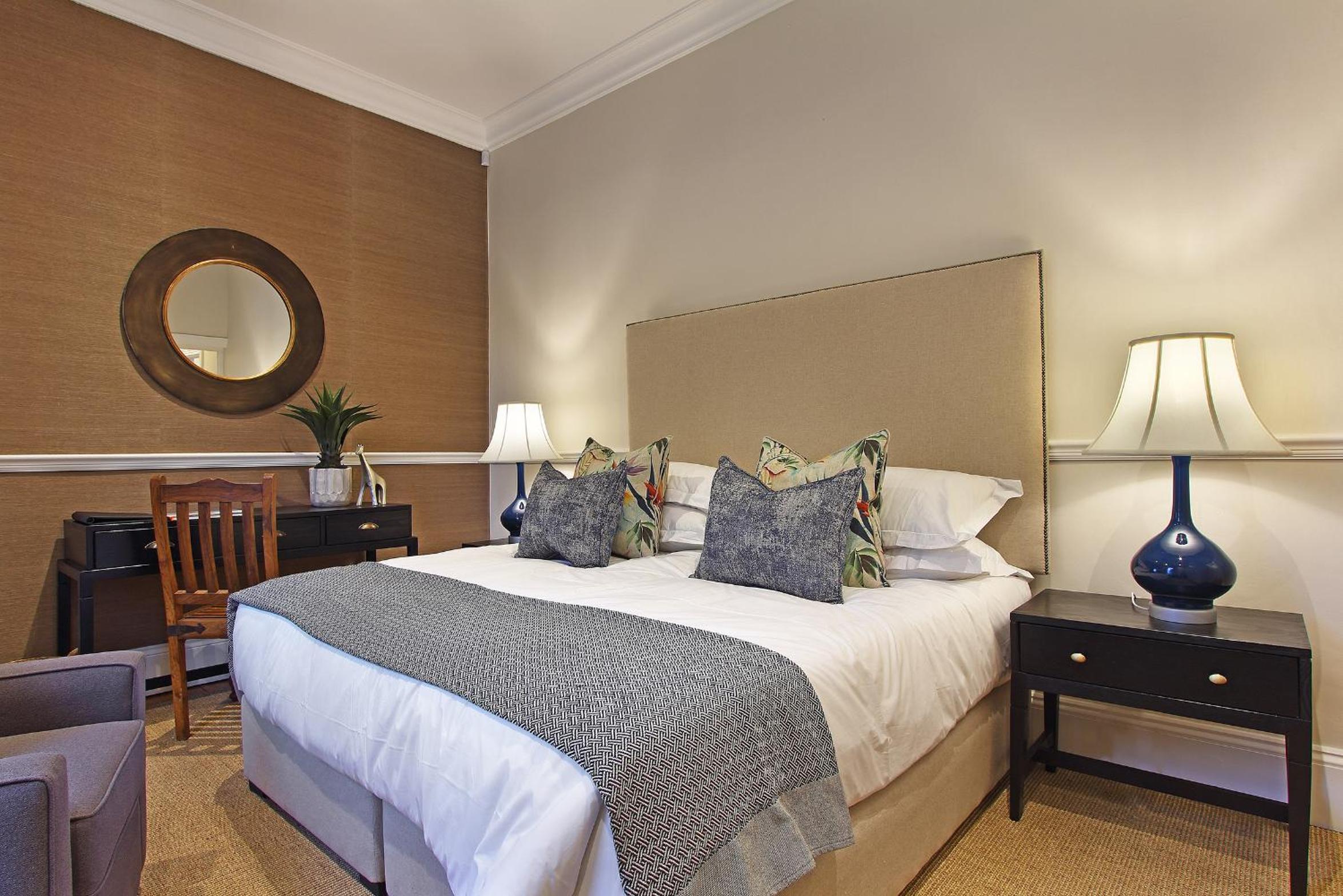 Standard Room 6