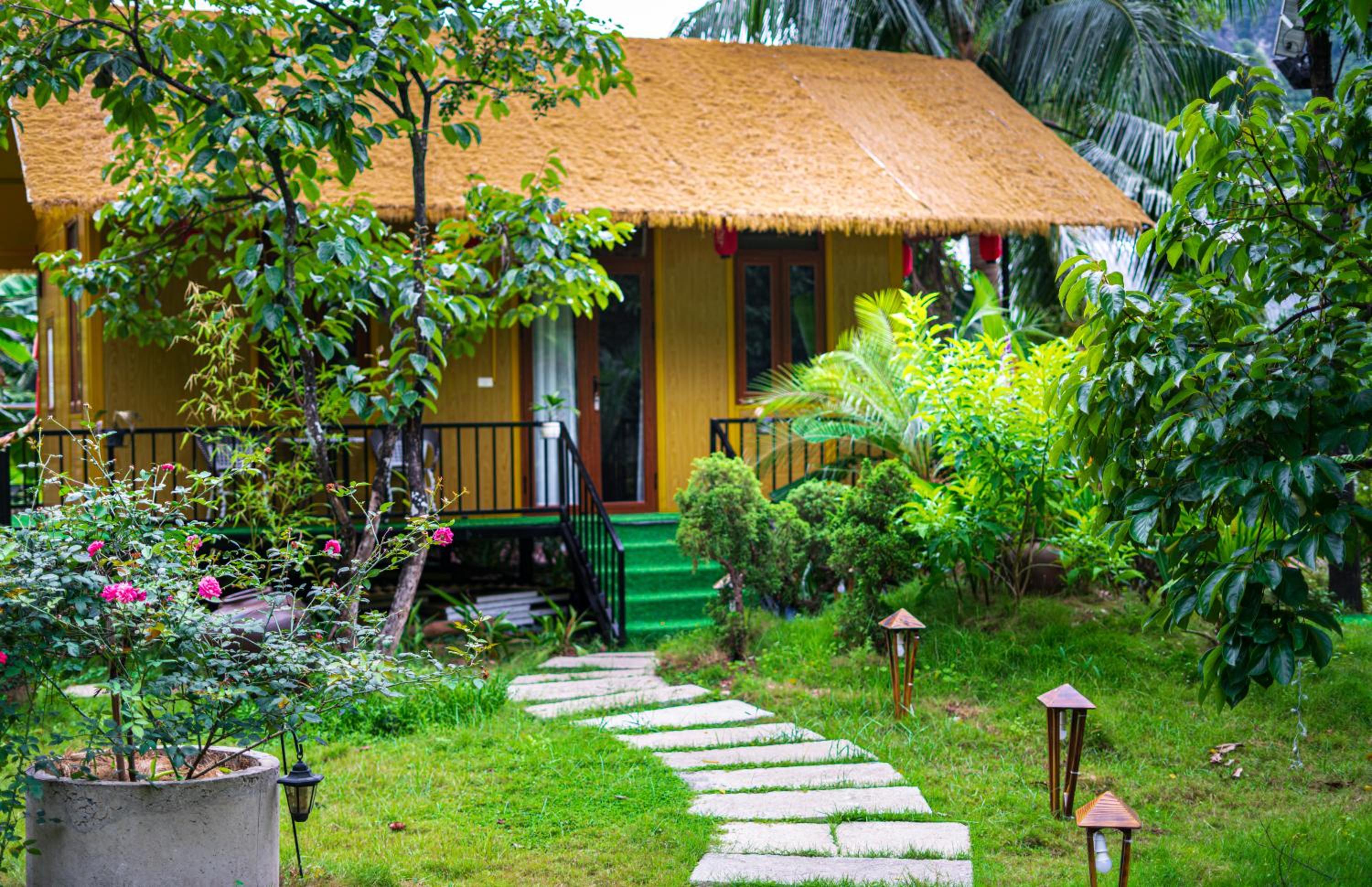 Vacation Home photo 3