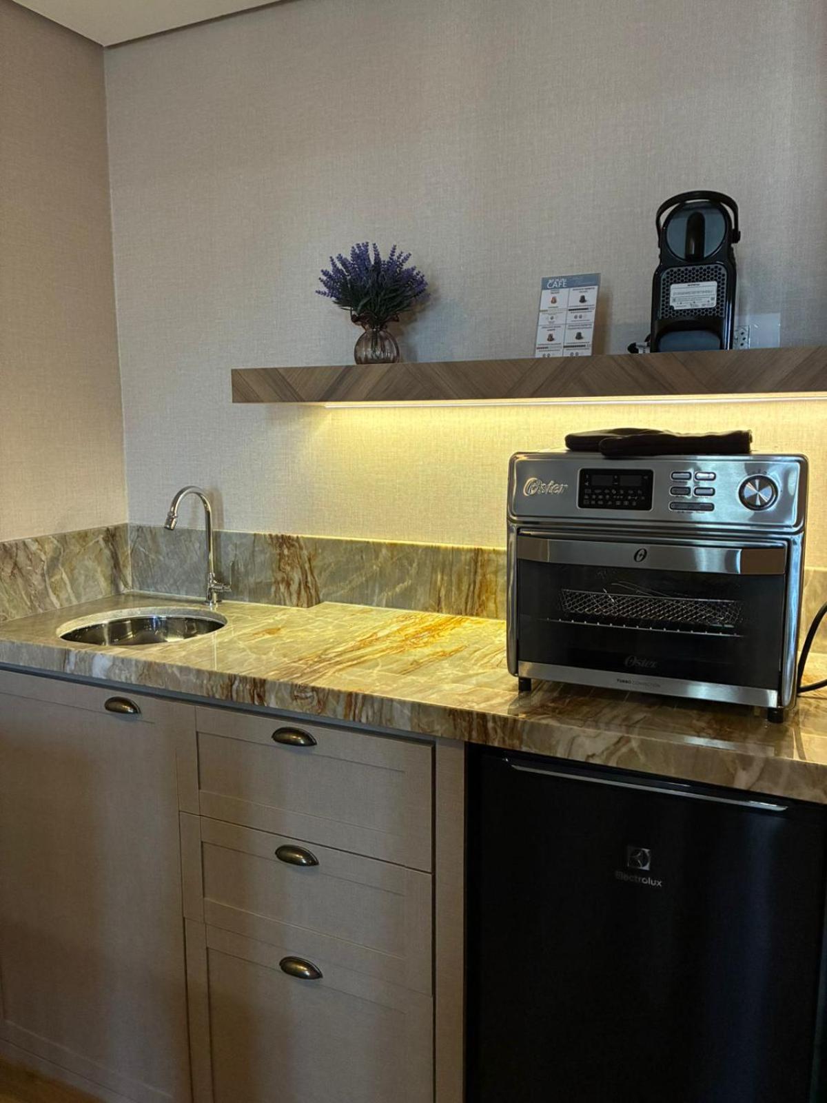 Superior Suite photo 1