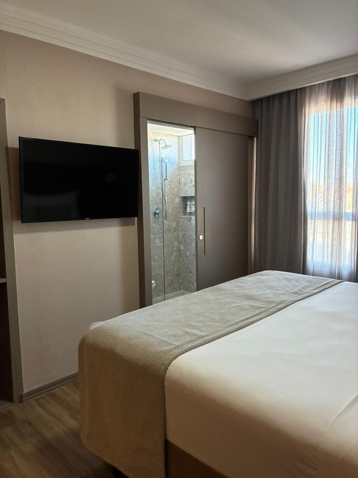 Superior Suite photo 2