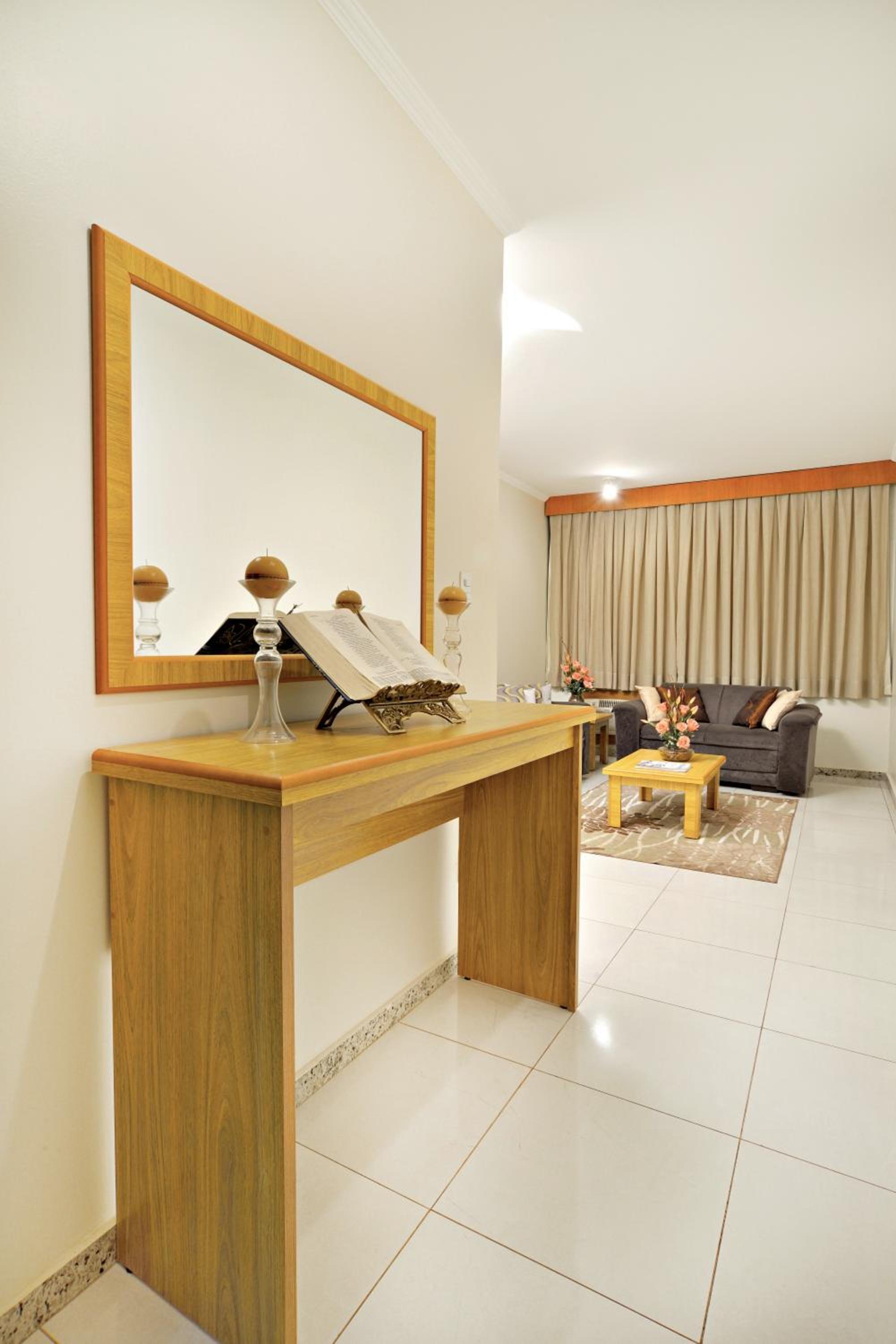 Executive Suite photo 3