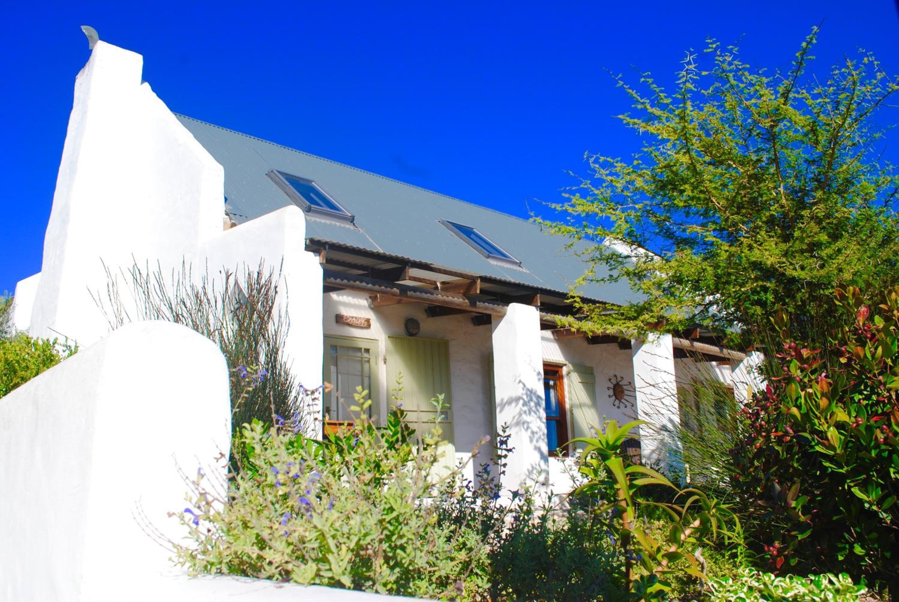 Vacation Home - Photo 30