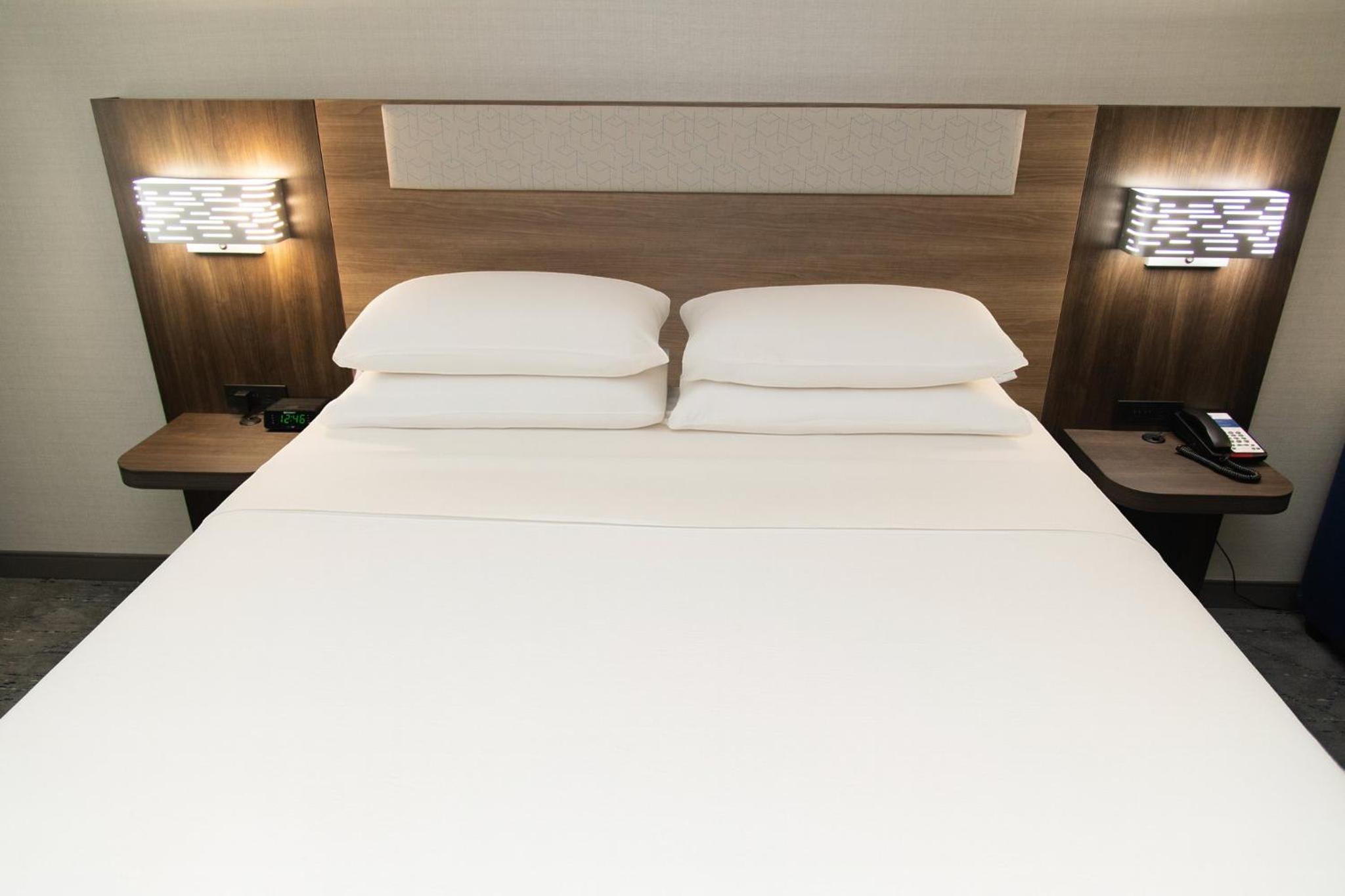 Standard Room - Photo 6