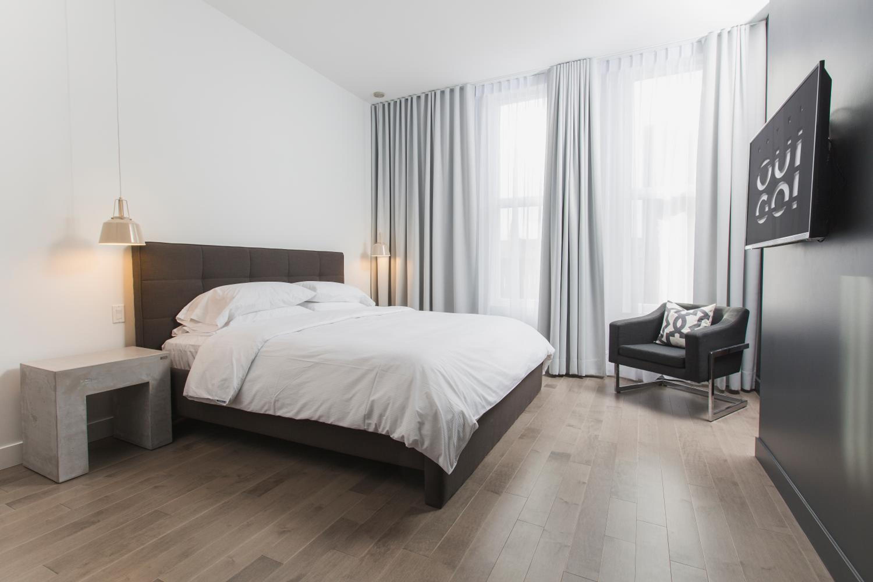 Superior Double Room photo 3