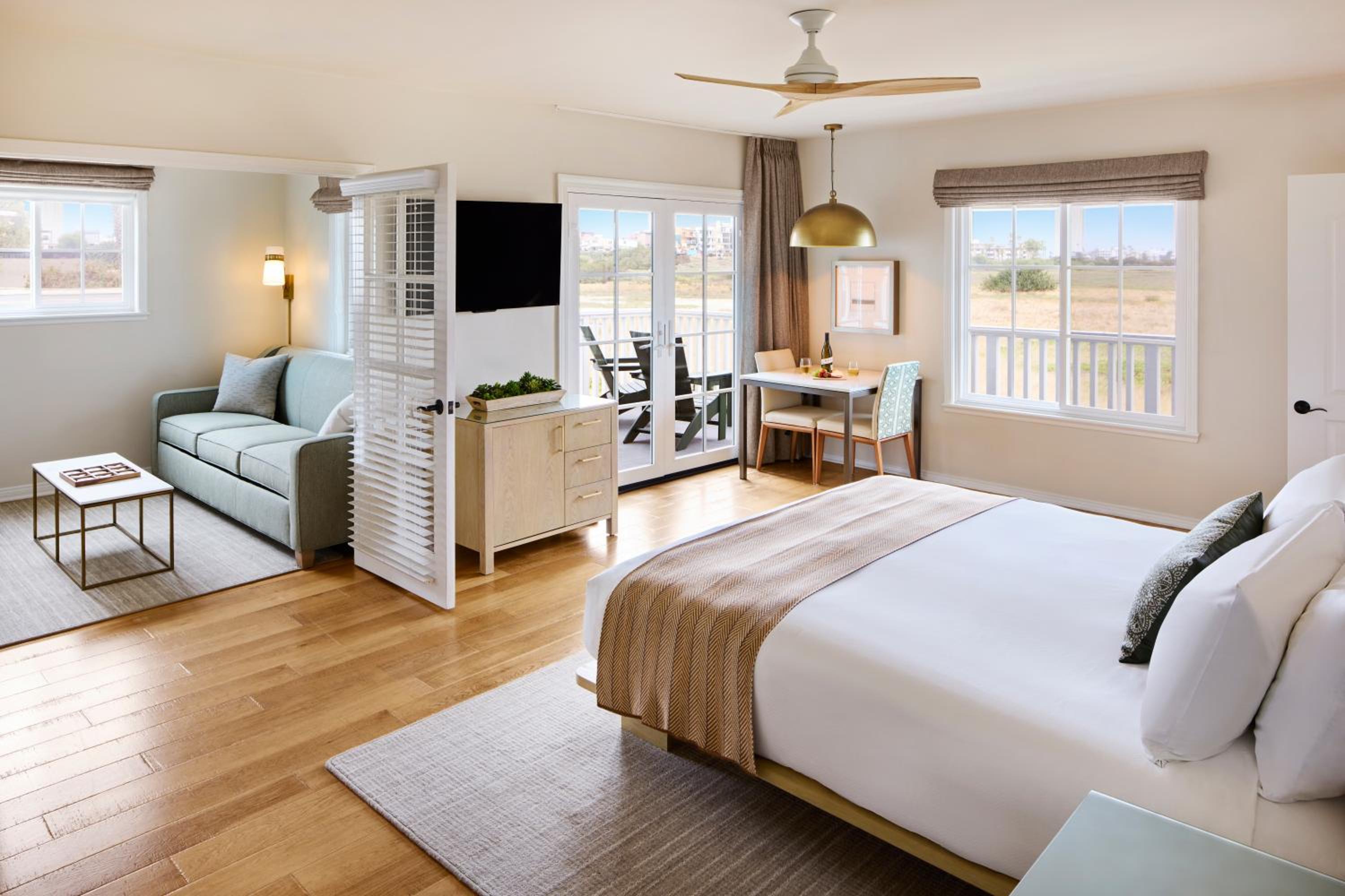 Signature Studio Suite