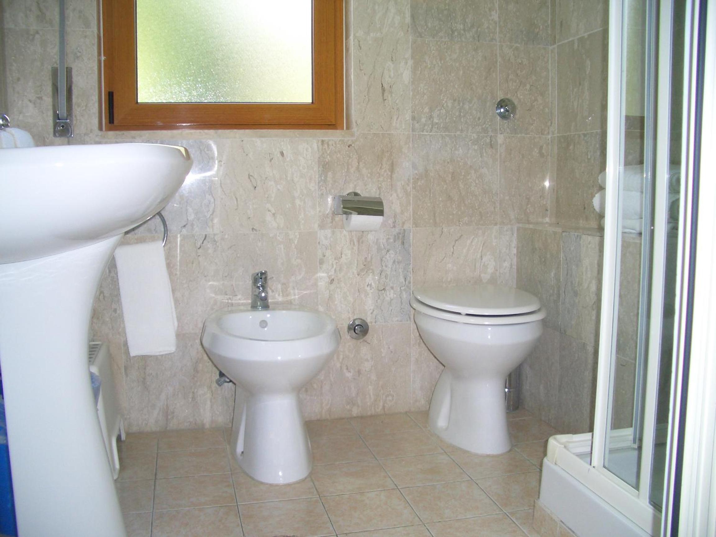 Quadruple Room photo 3