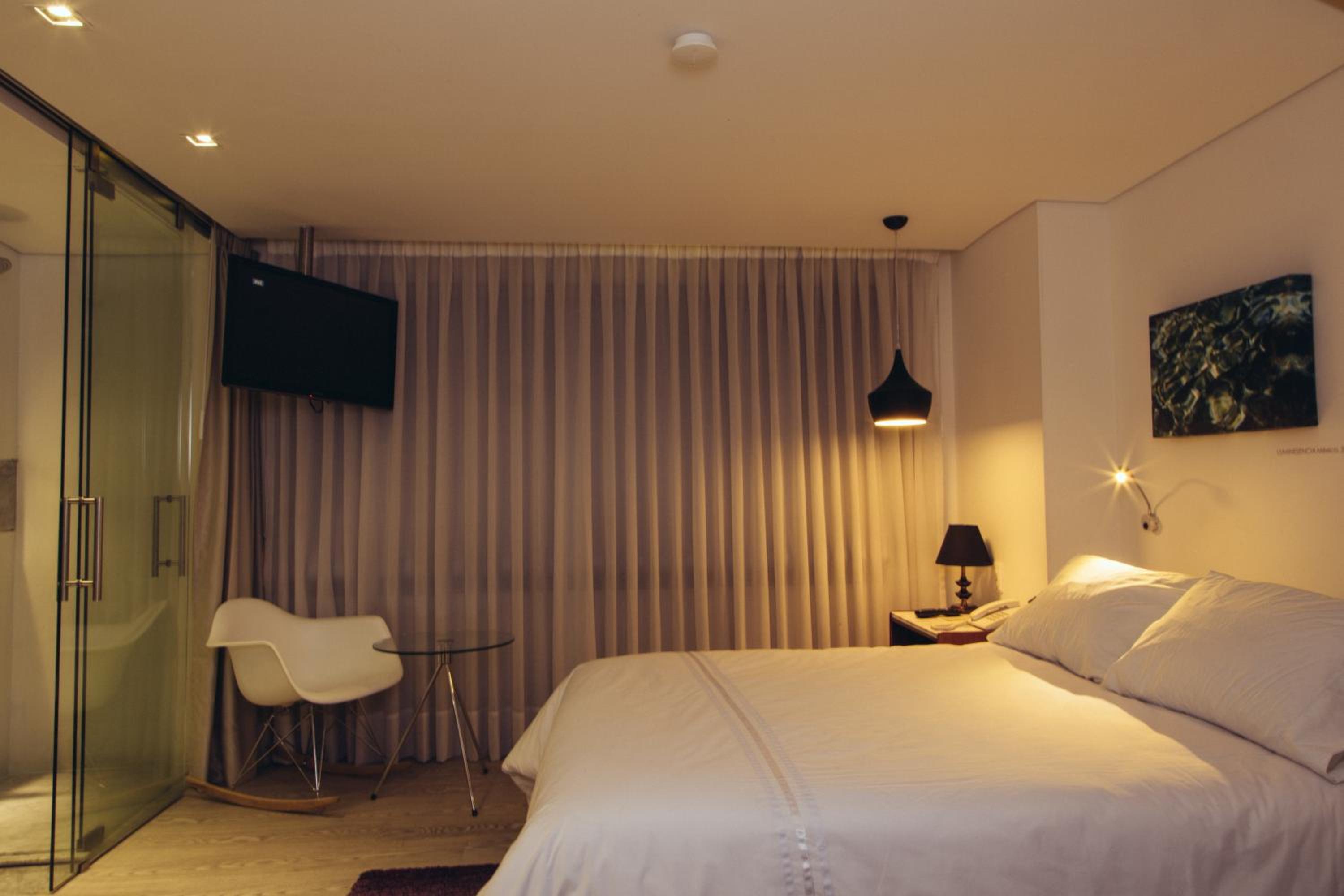Superior Single Room photo 1