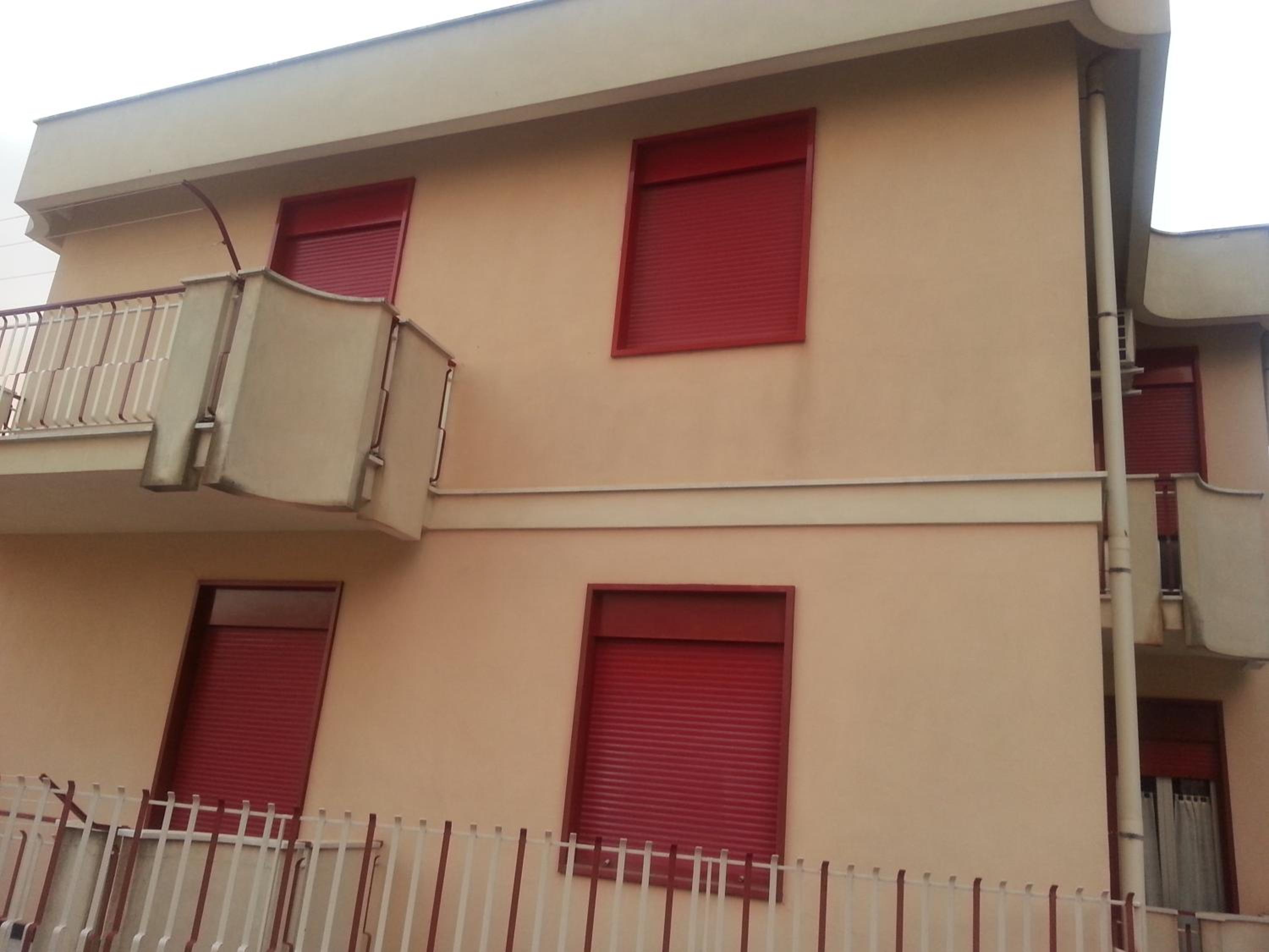 Deluxe Double or Twin Room with Balcony photo 3