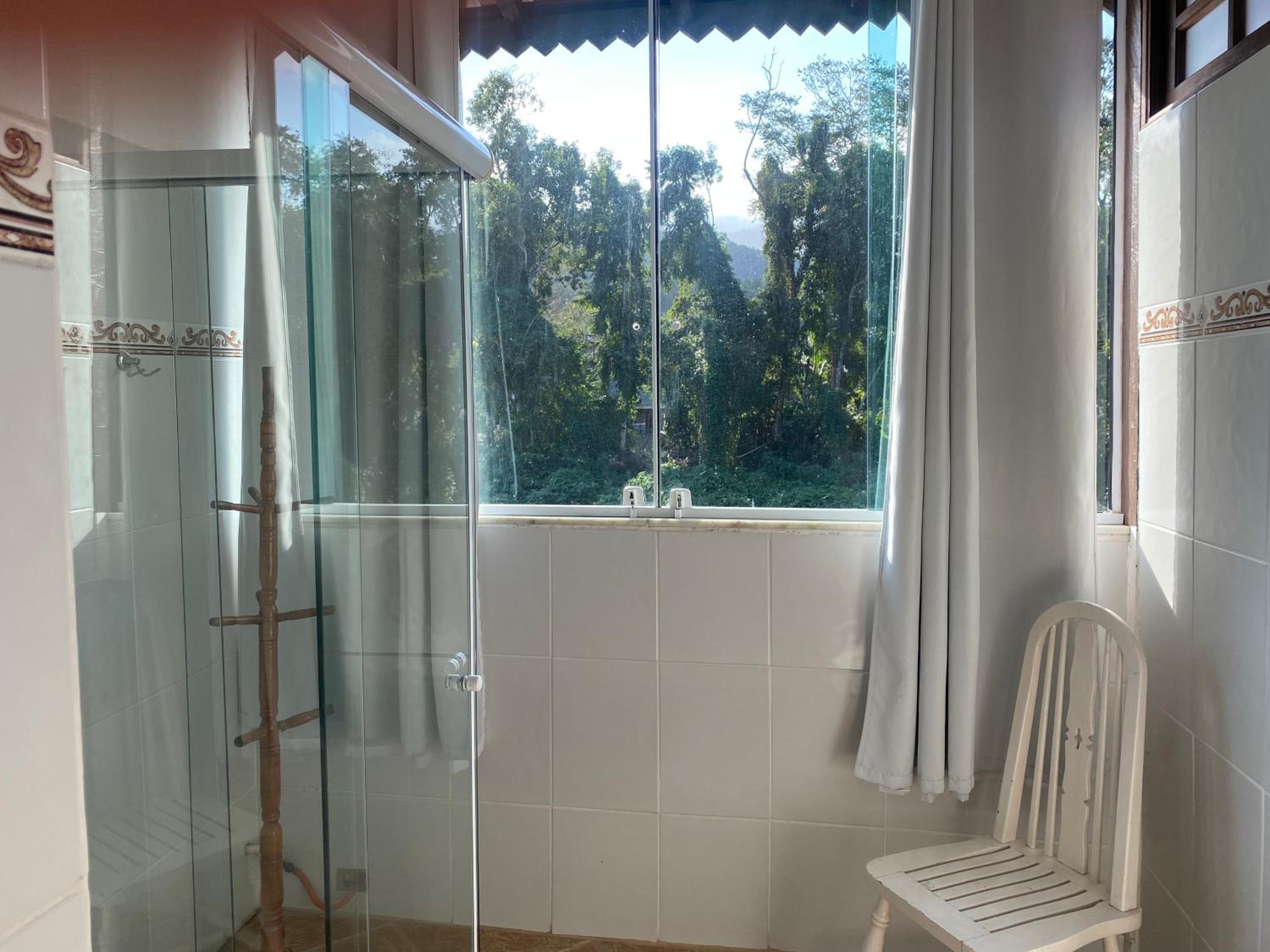 Double Room with Lake View photo 2
