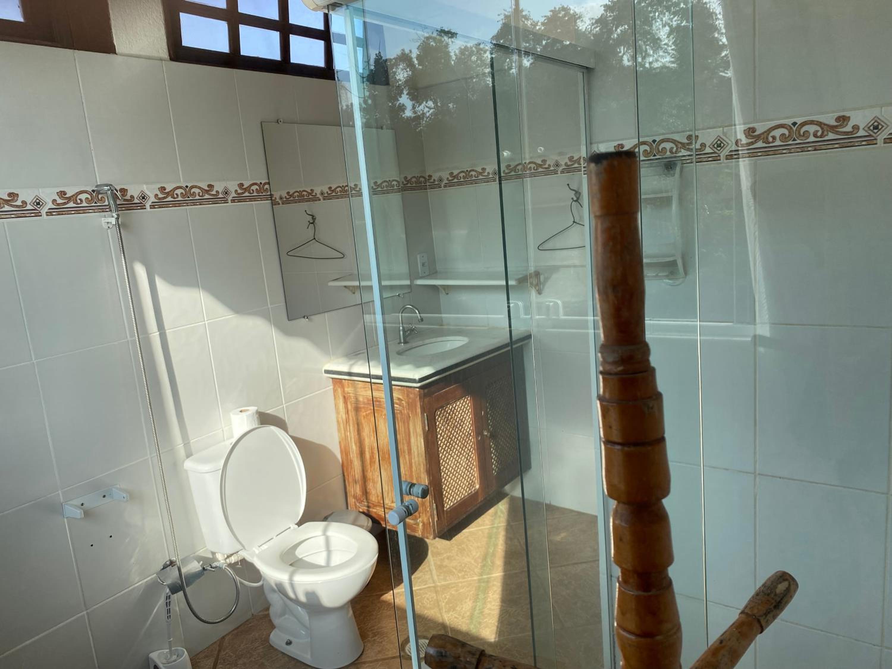 Double Room with Lake View photo 3