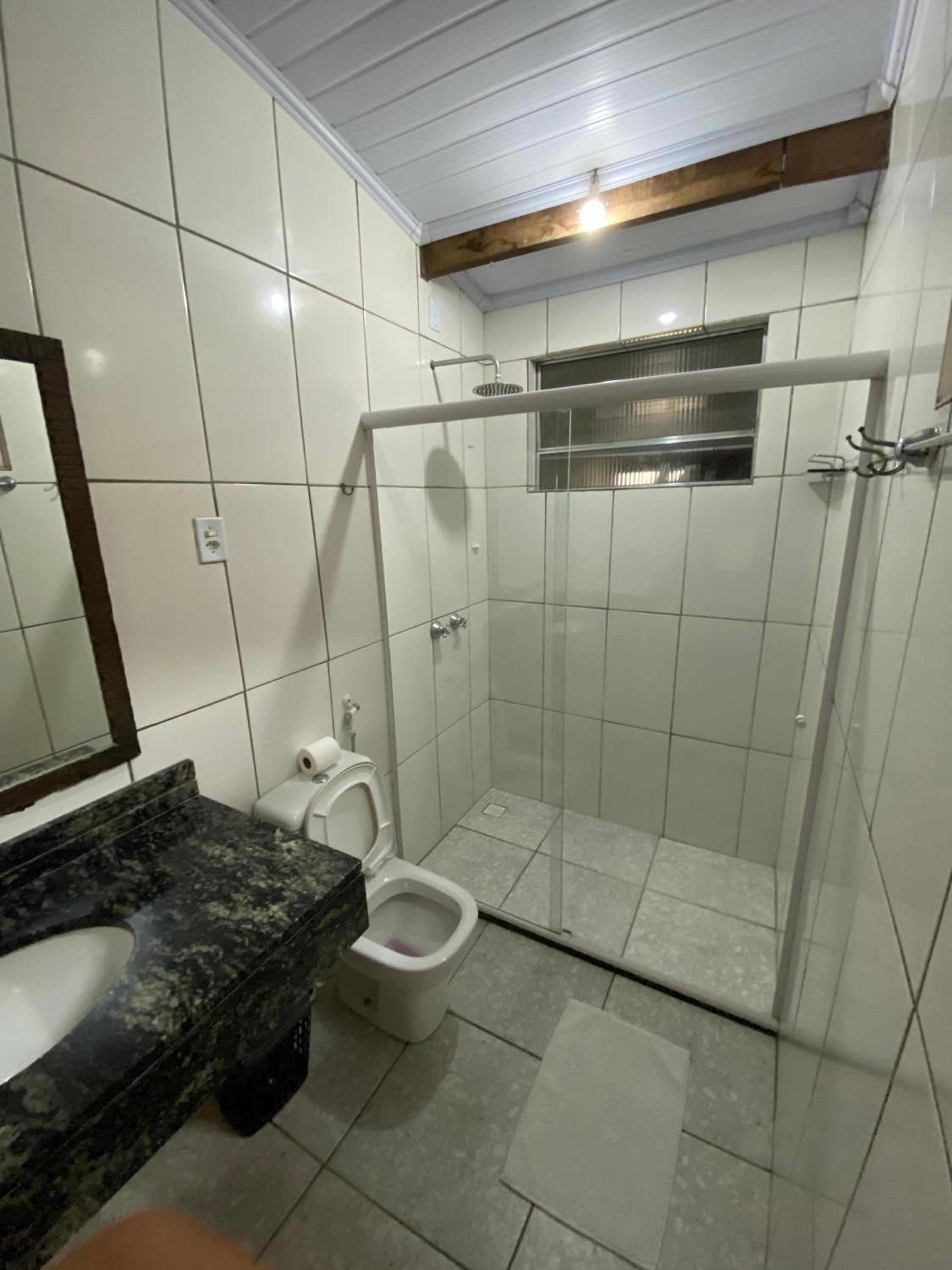 Suite photo 1