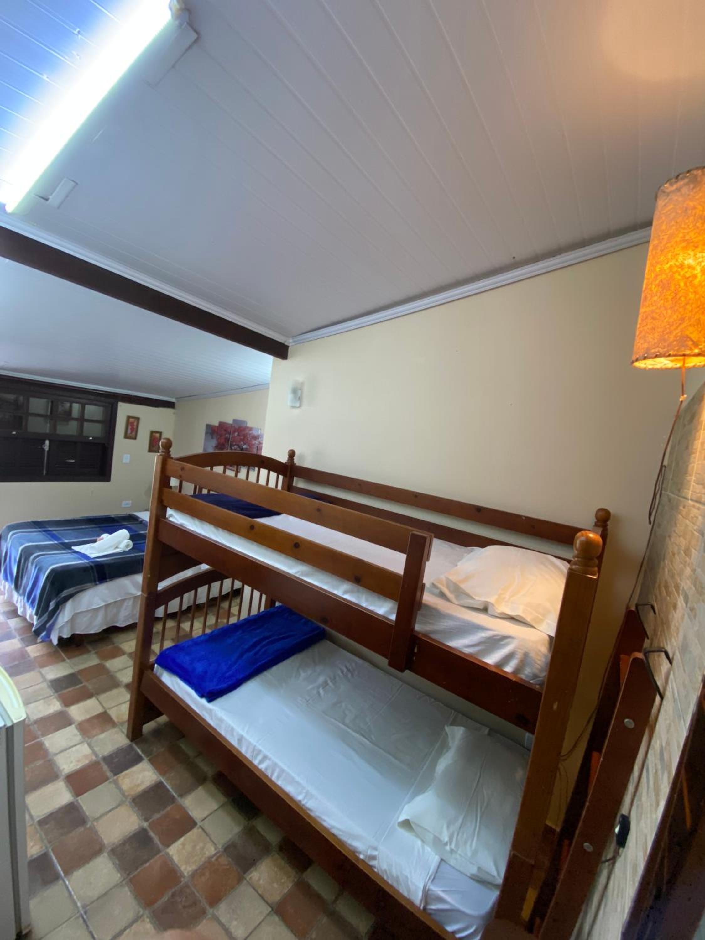 Suite photo 2