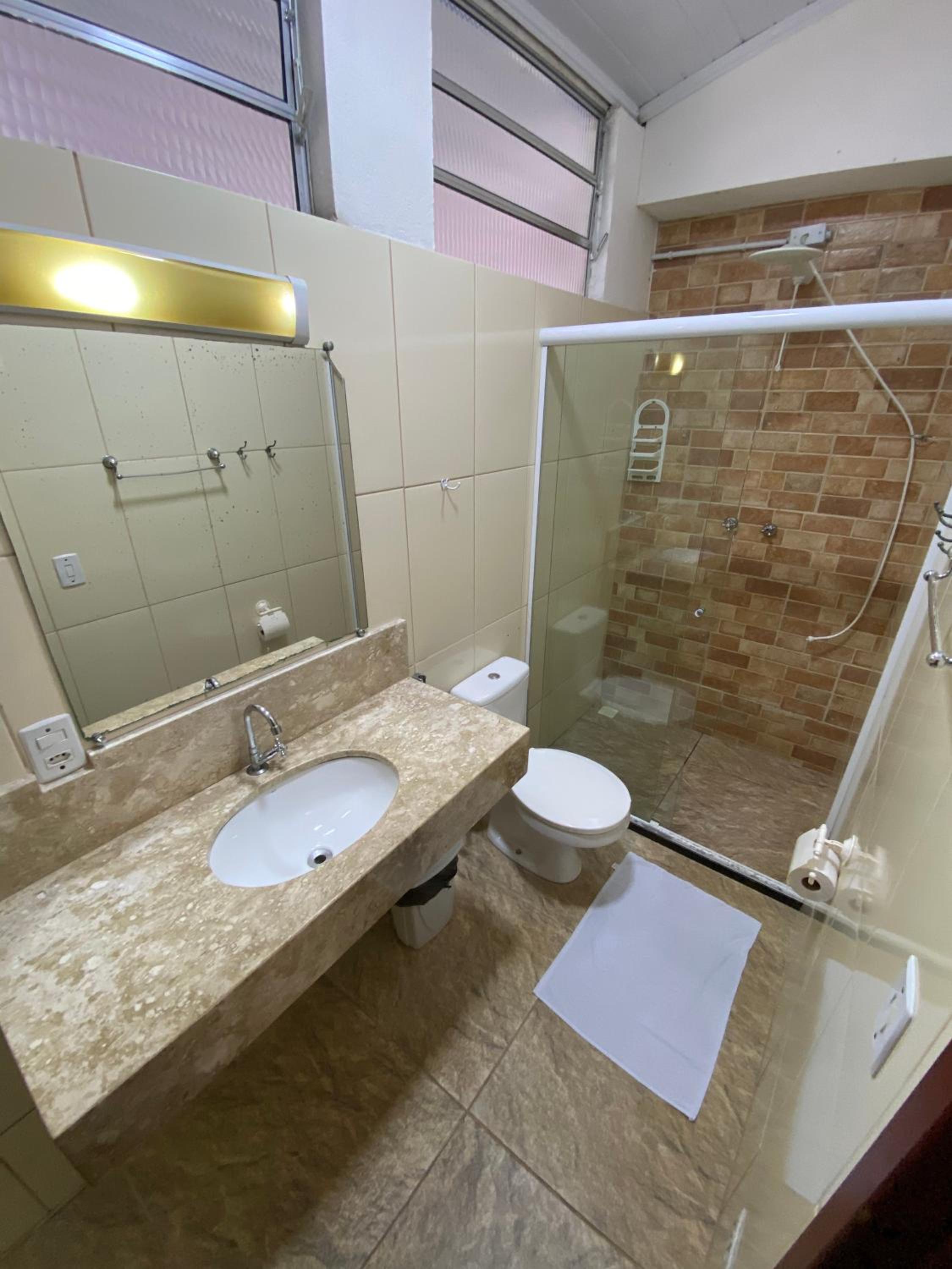 Suite photo 3