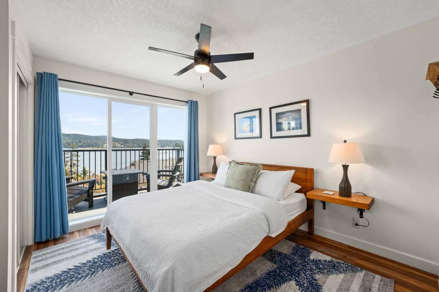 Vacation Home photo 2