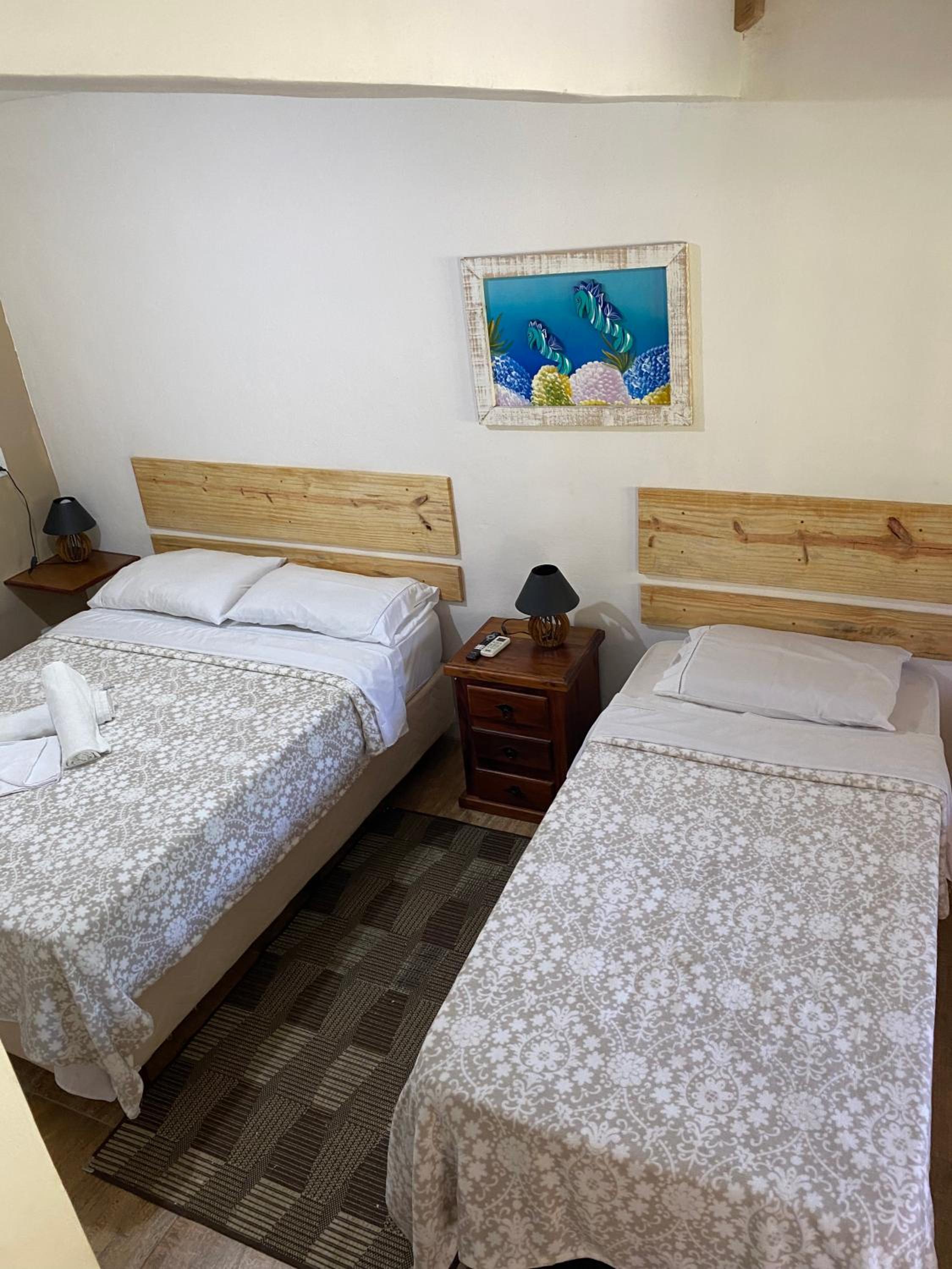 Deluxe Suite photo 1