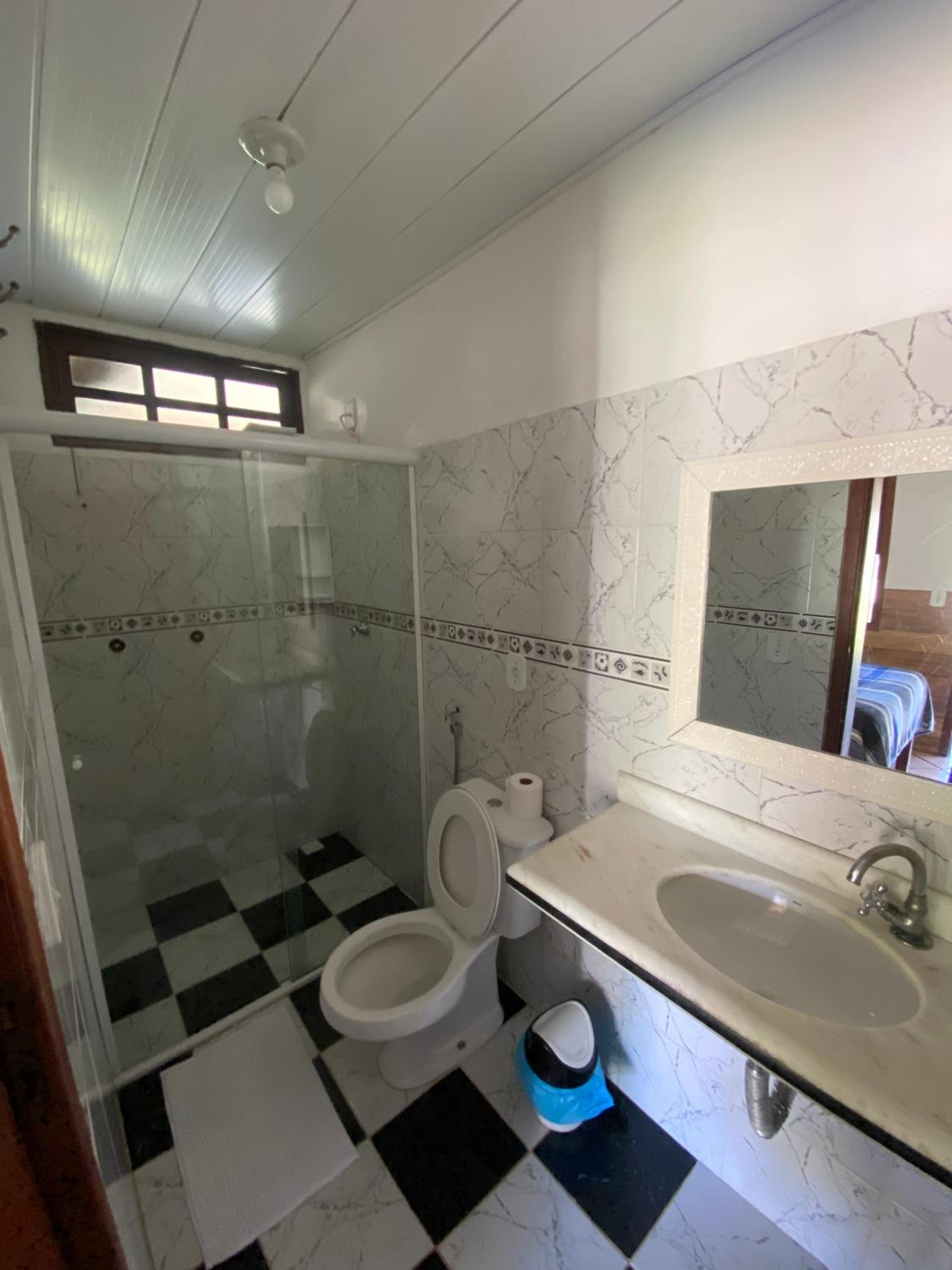 Deluxe Room photo 1
