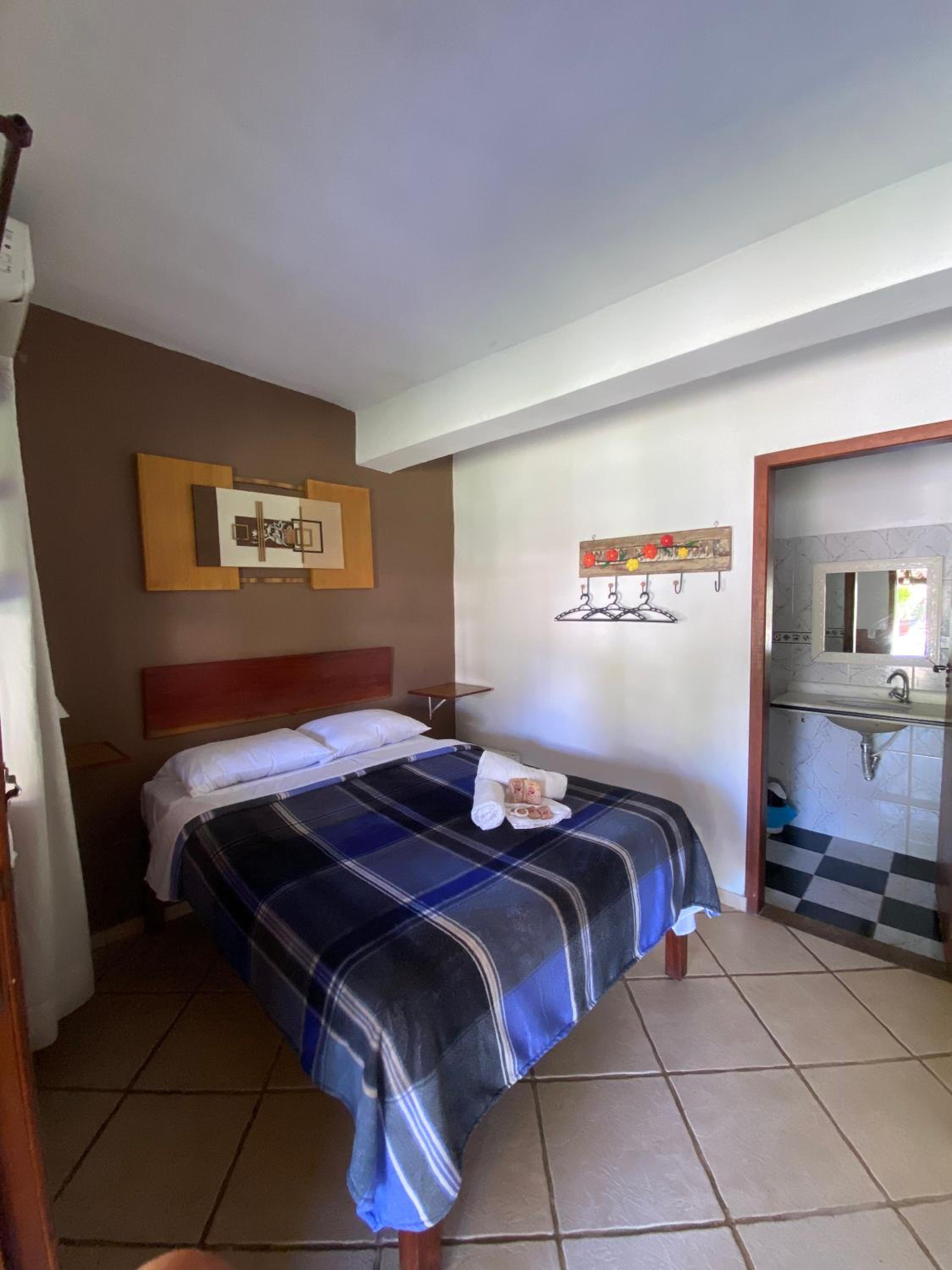 Deluxe Room photo 2