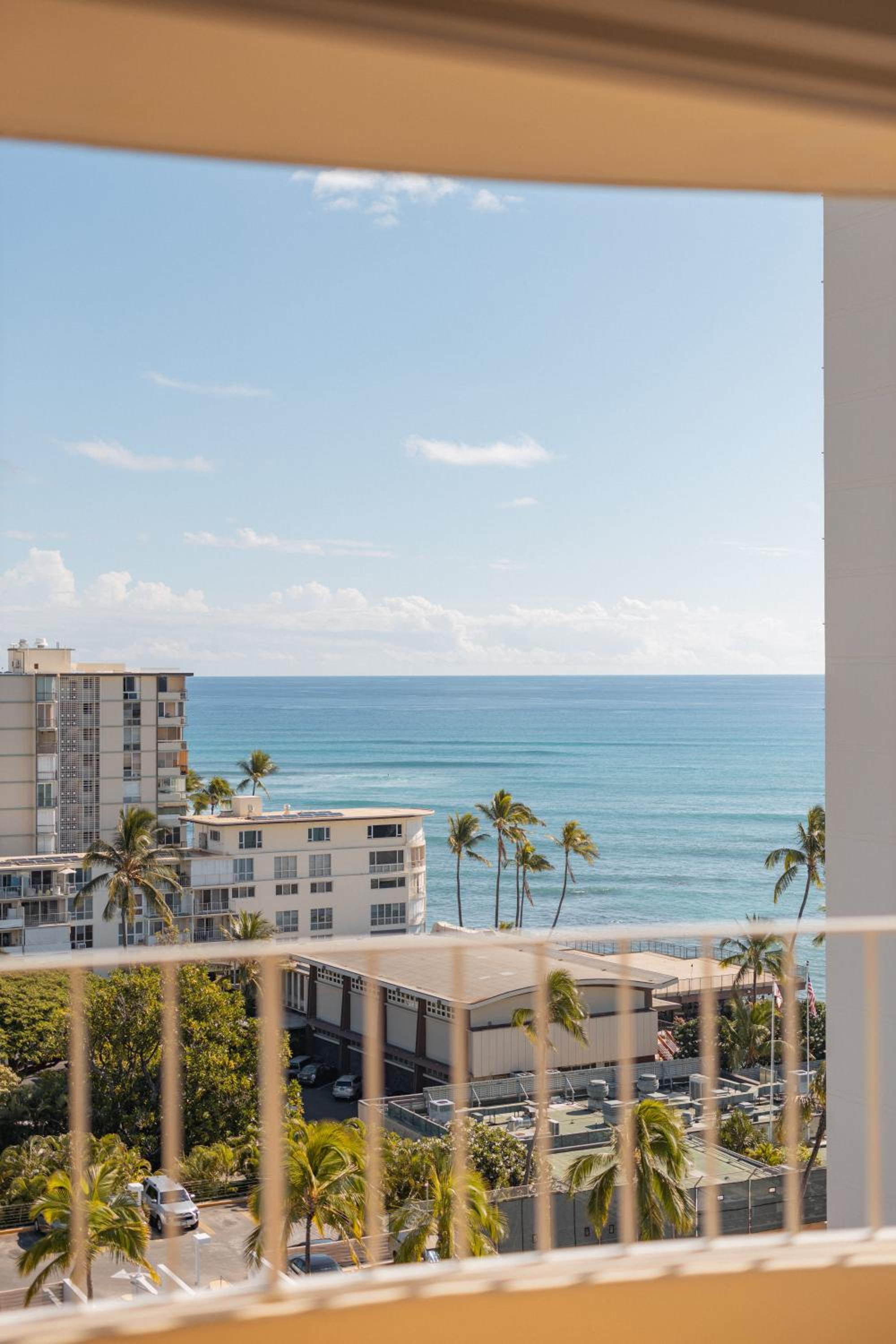 Corner Ocean View King - Photo 5