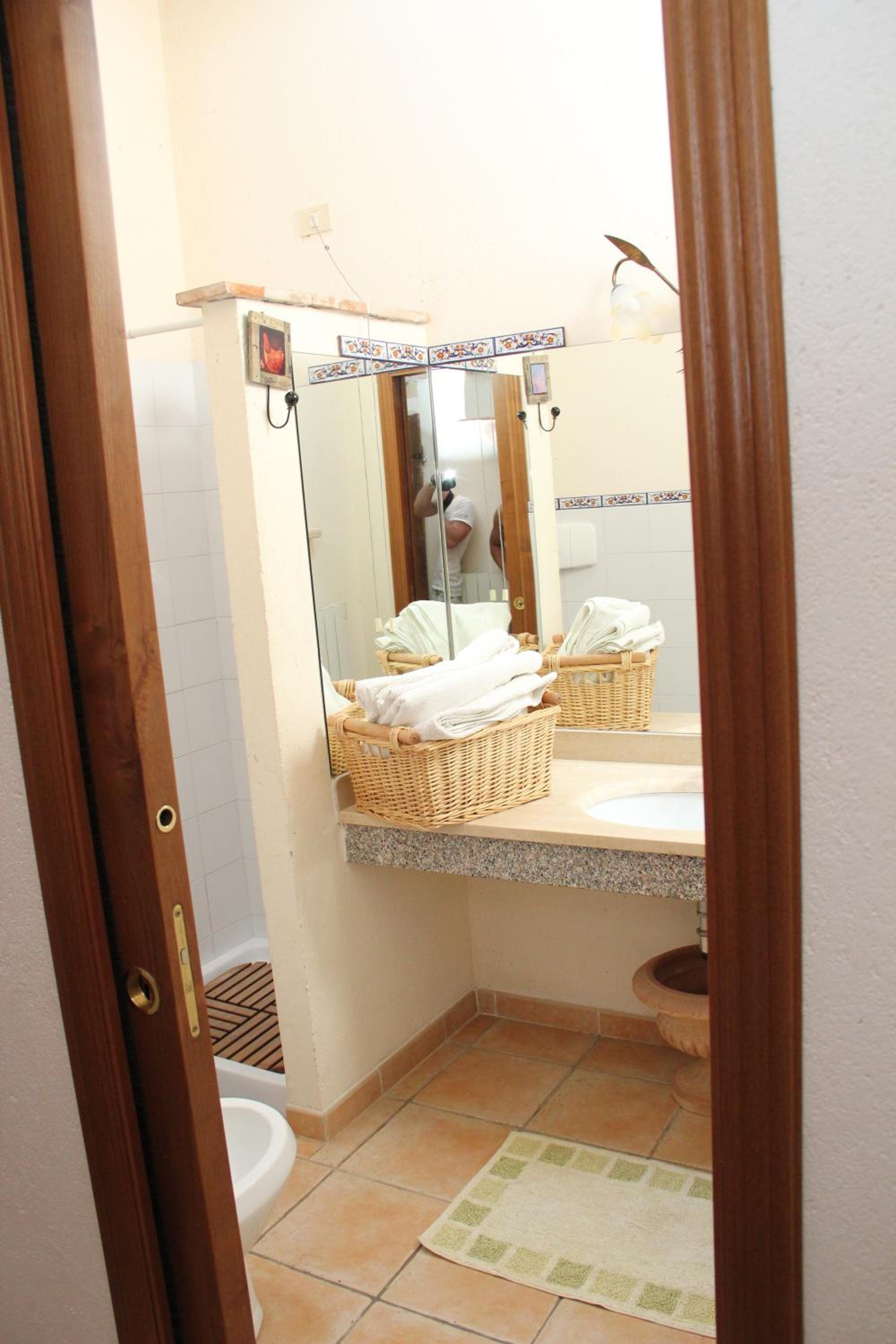 Studio (4 Adults) photo 2