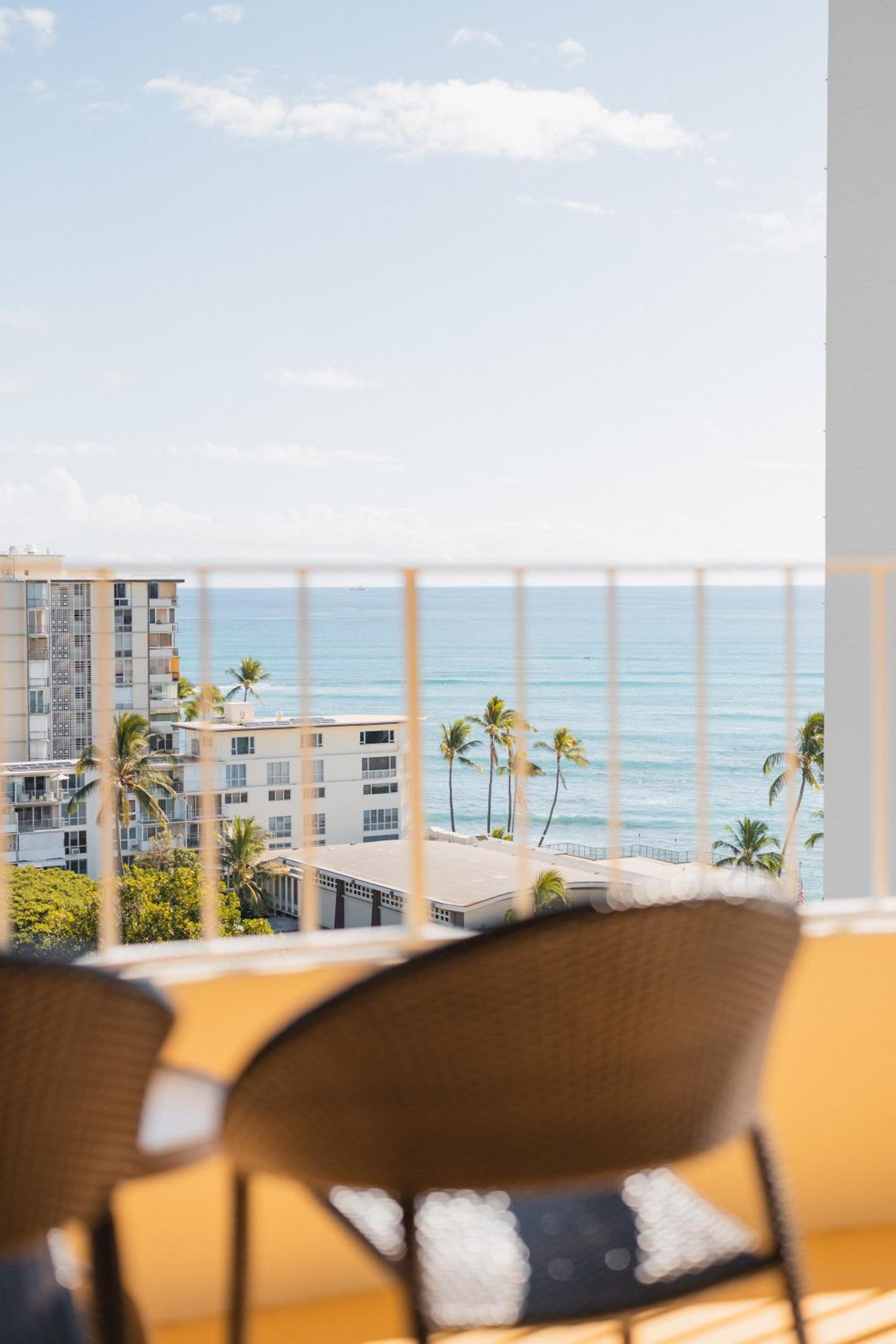 Corner Ocean View King - Photo 6
