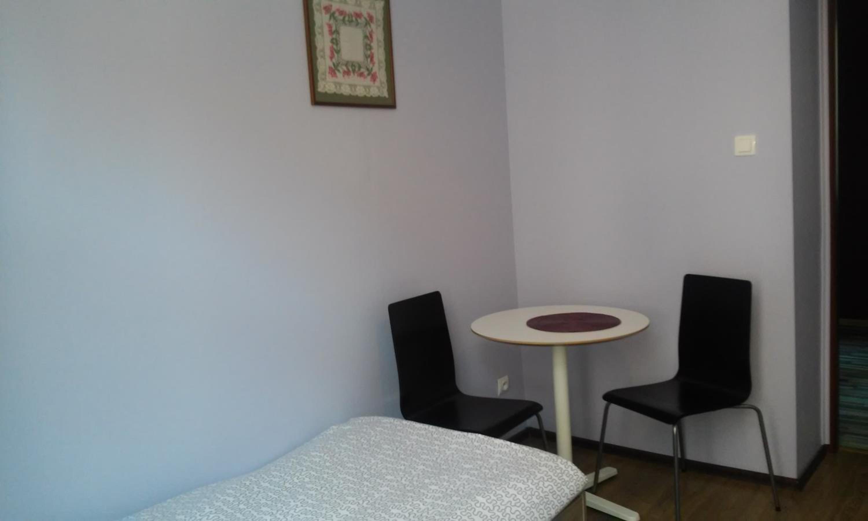 Twin Room - Photo 4