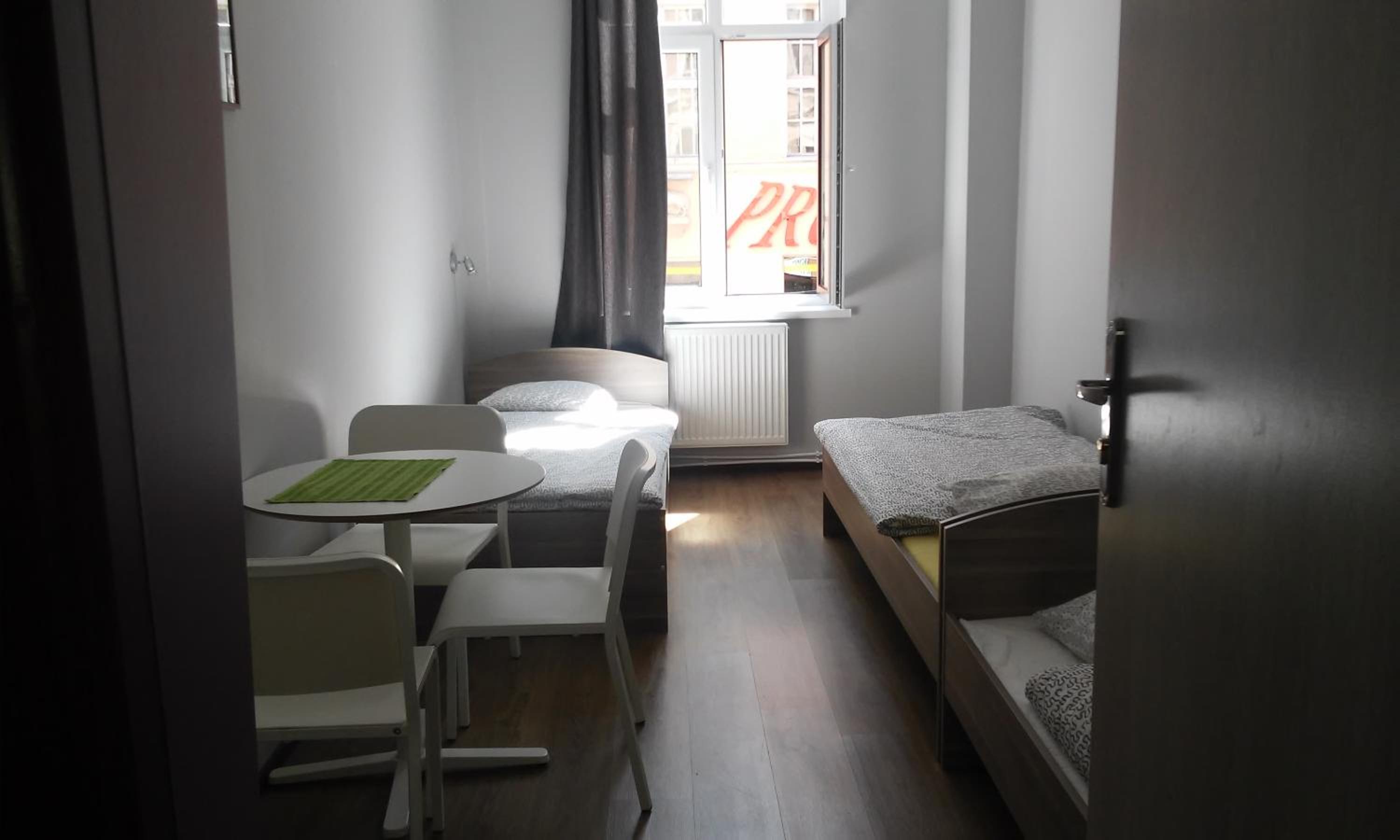 Triple Room - Photo 3