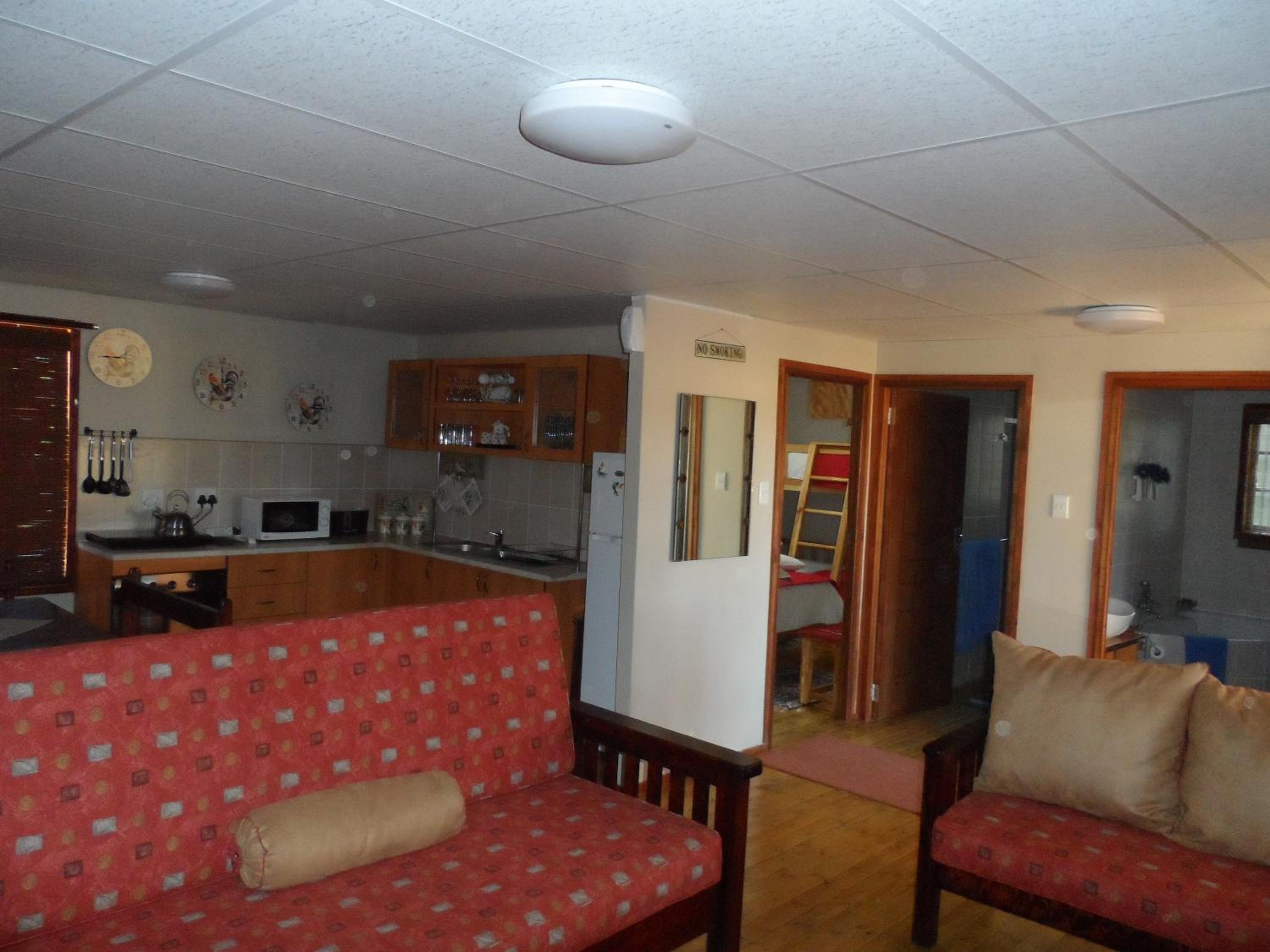 Family Room photo 3