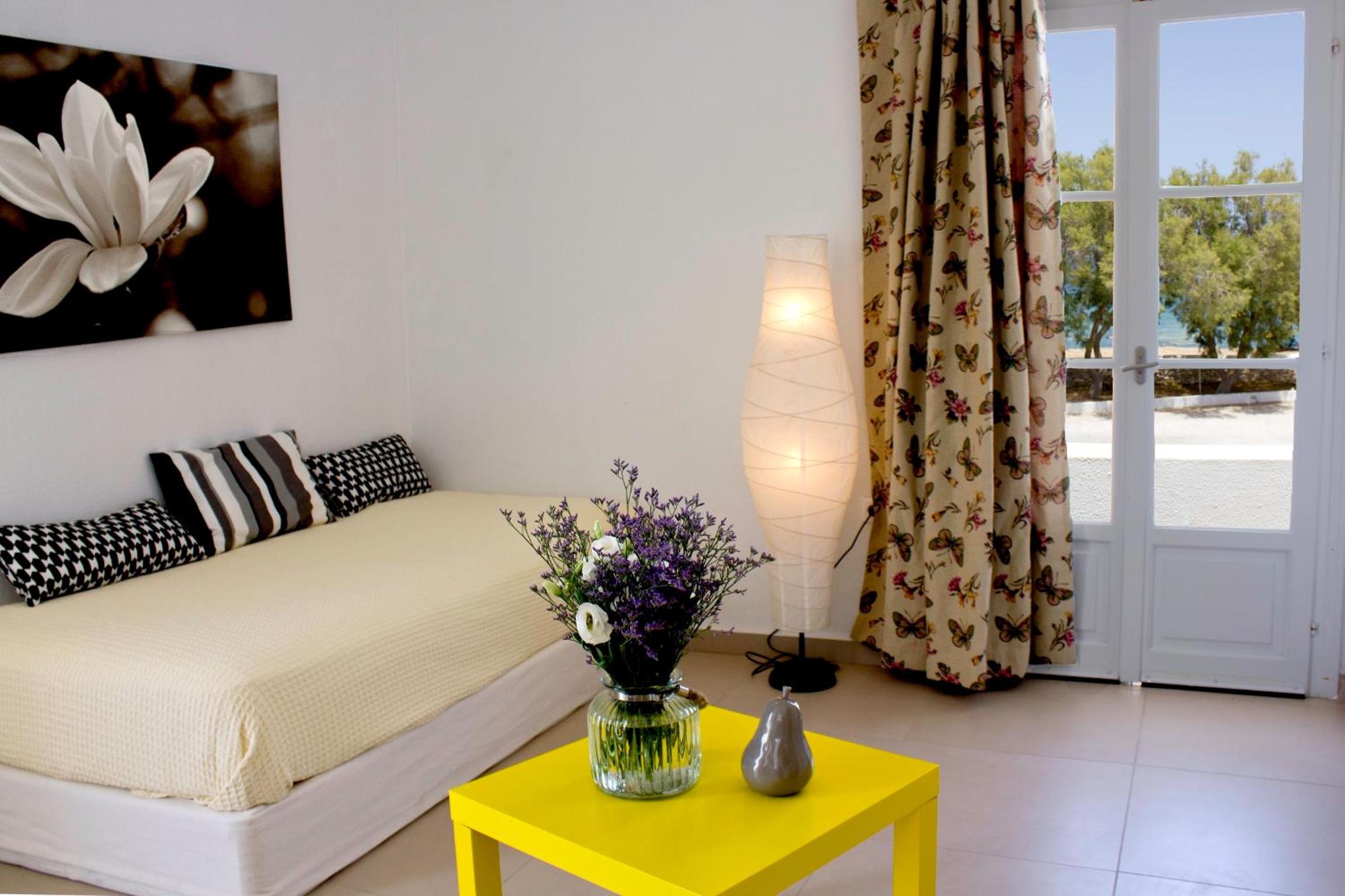 Suite photo 3