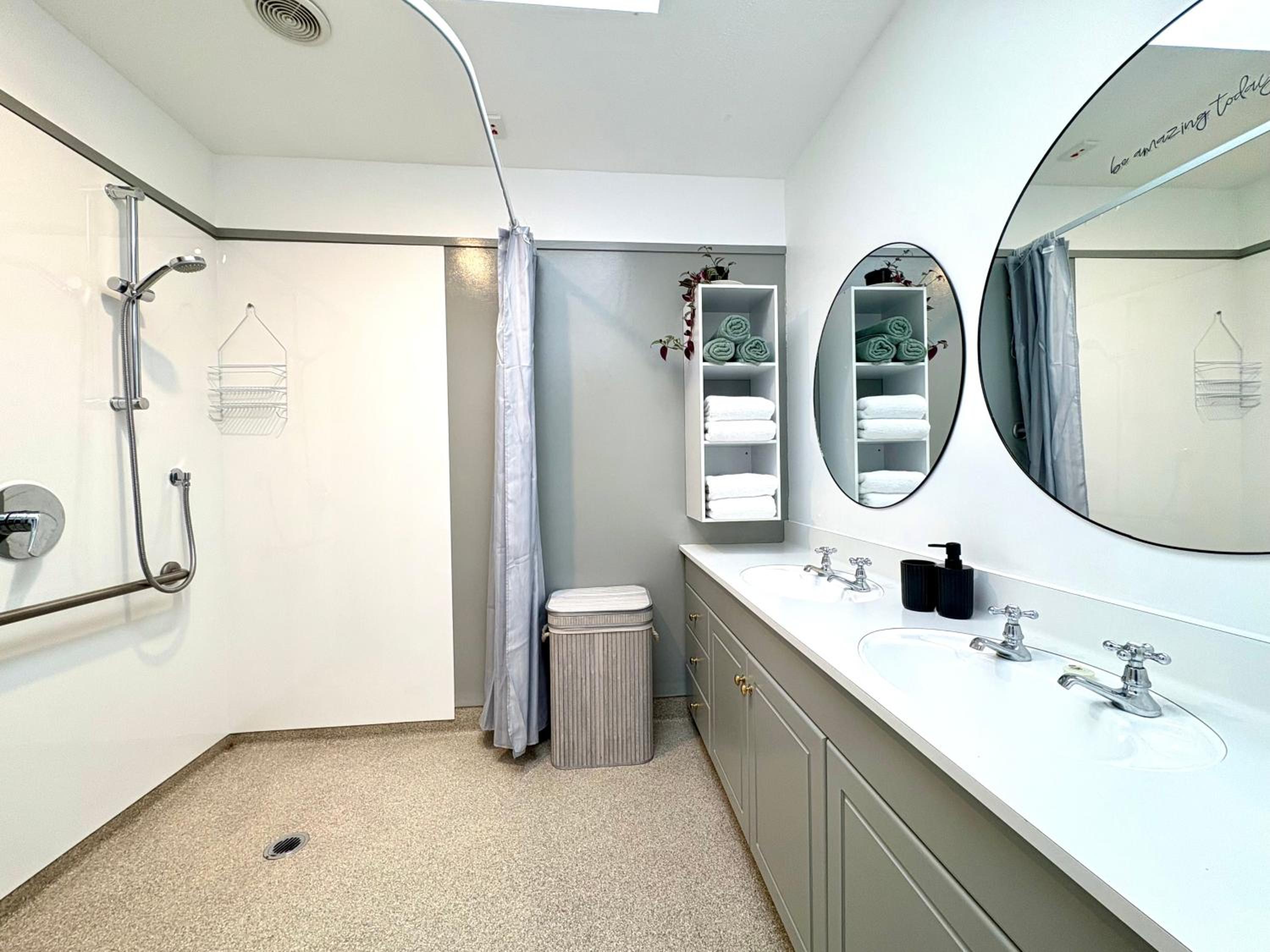 Deluxe Single Room photo 3