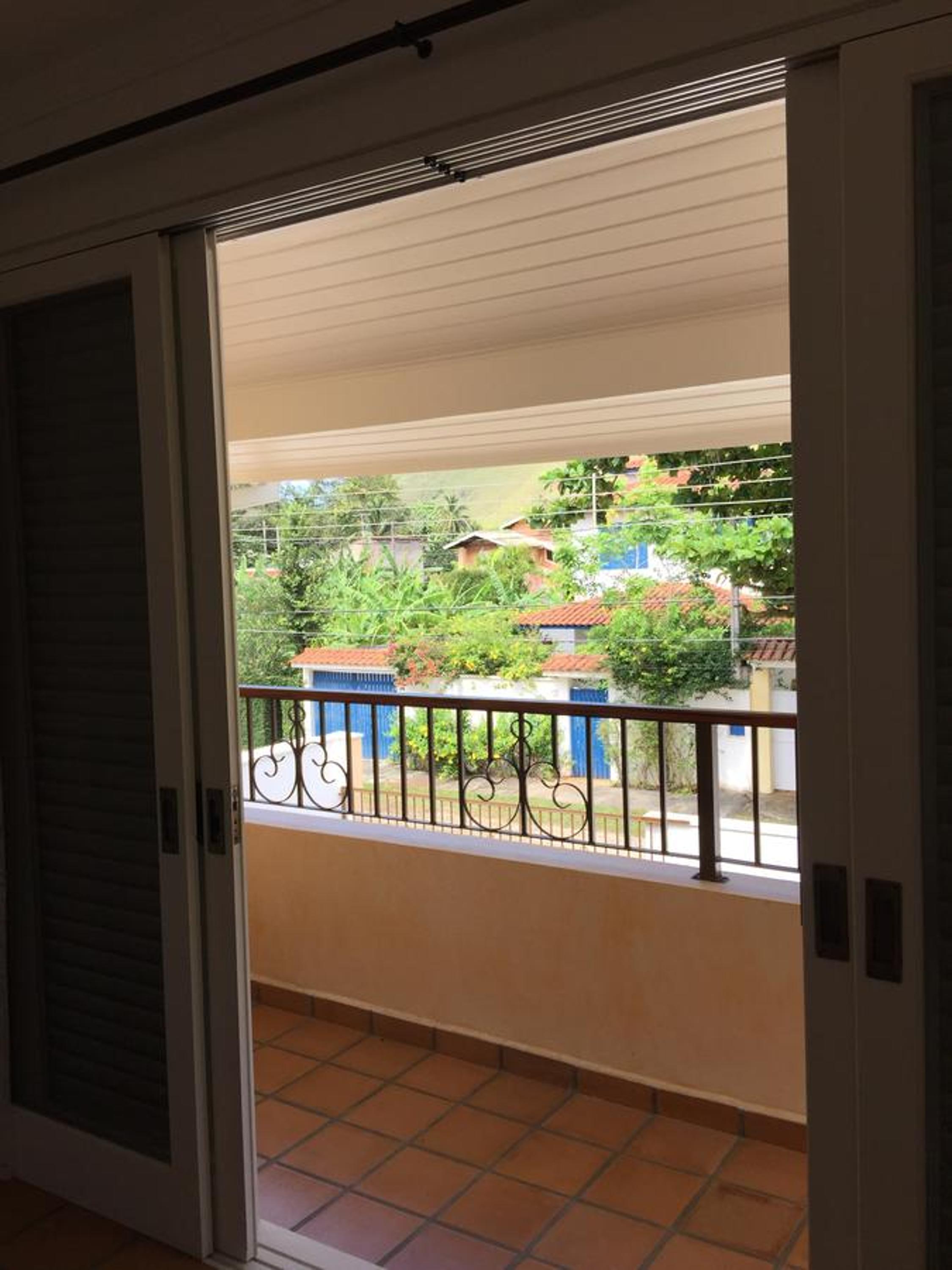 Superior Suite photo 3