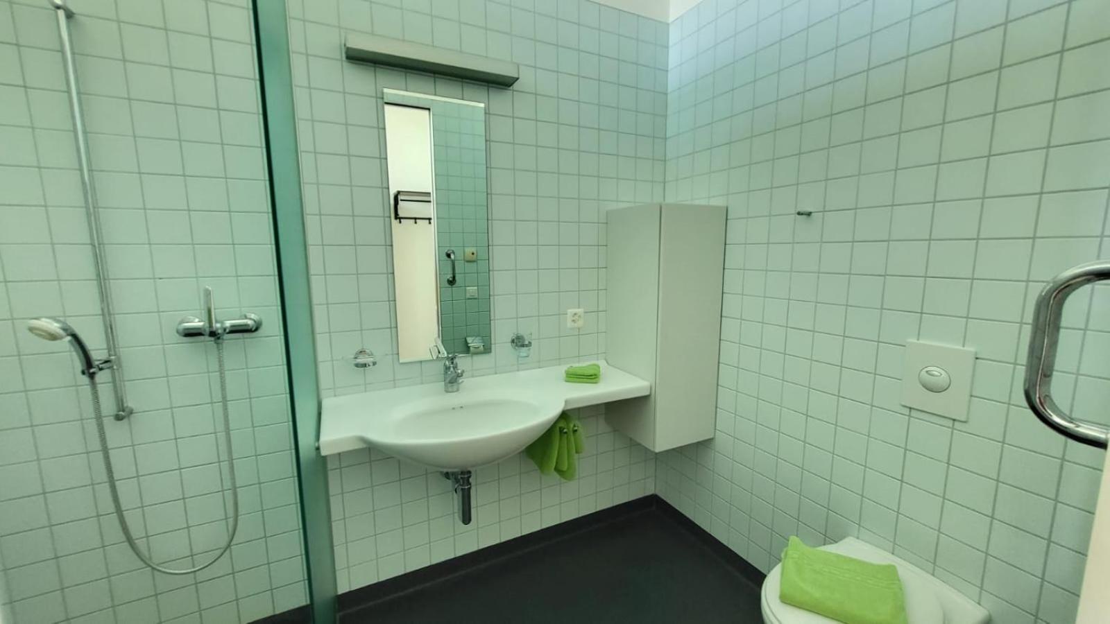 Deluxe Room photo 1