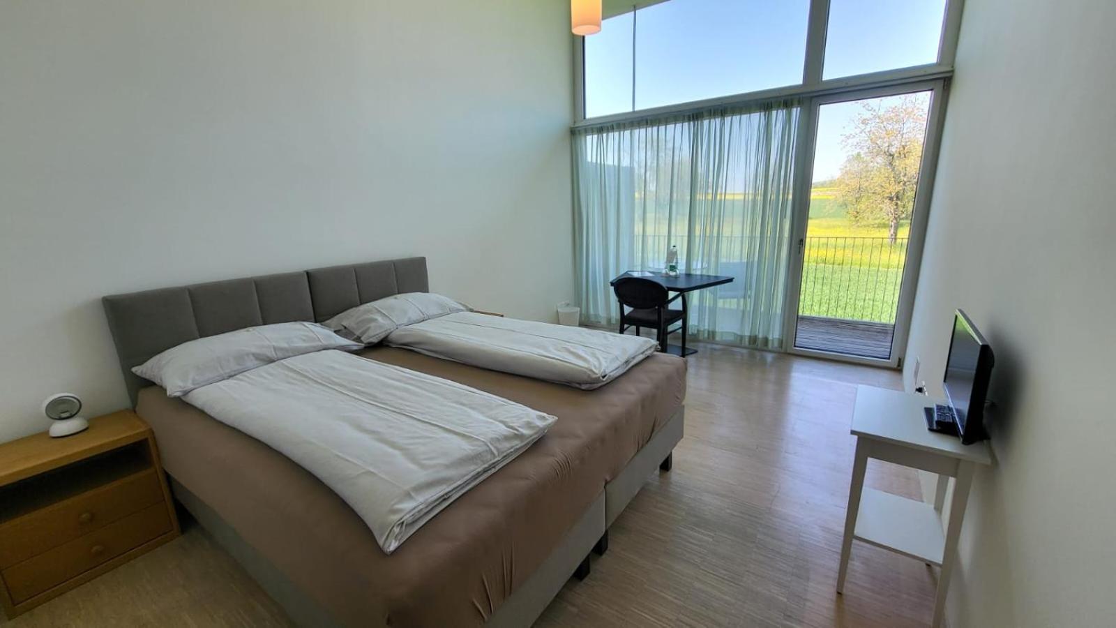 Deluxe Room photo 2