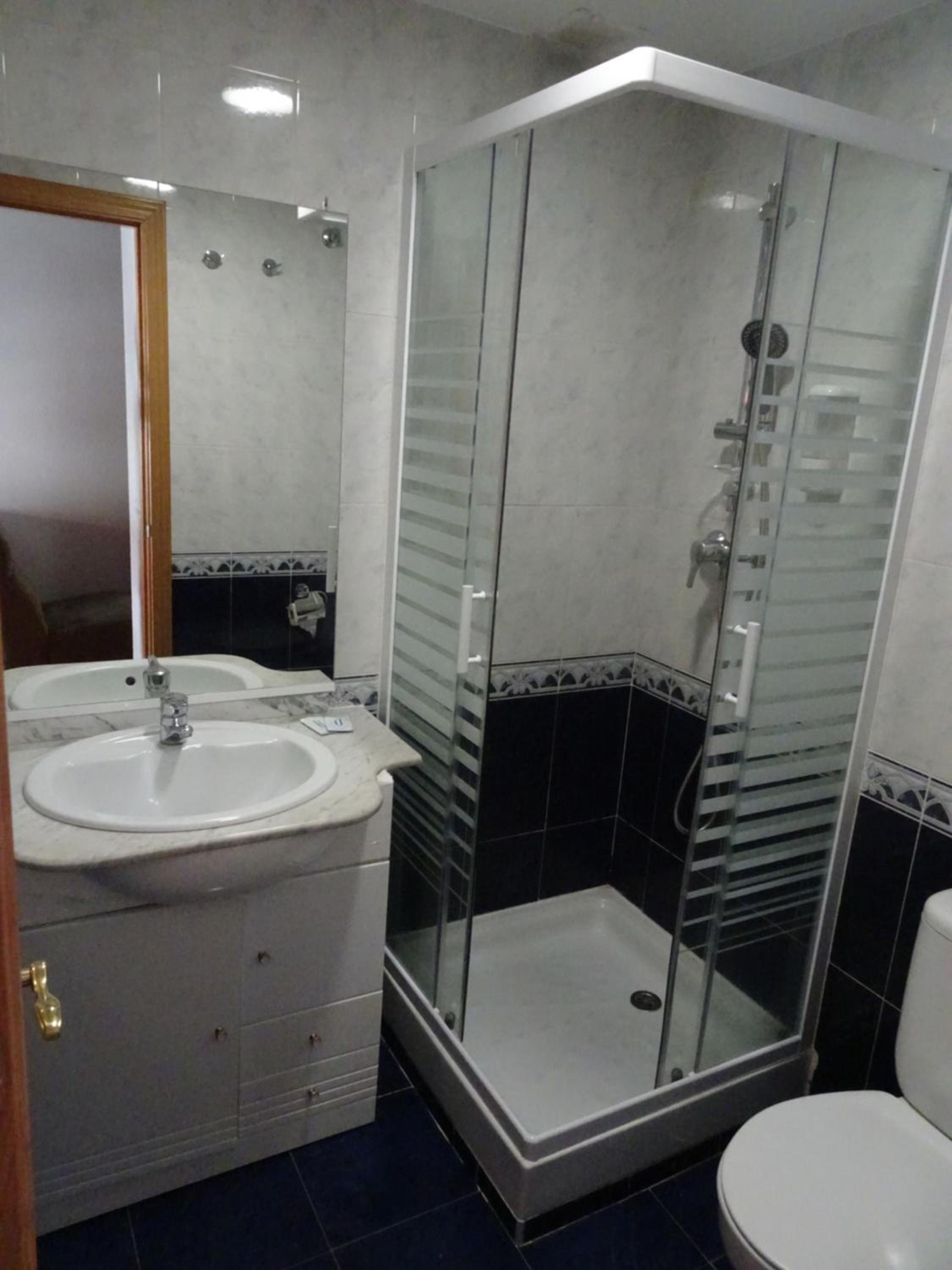 Twin Room photo 3
