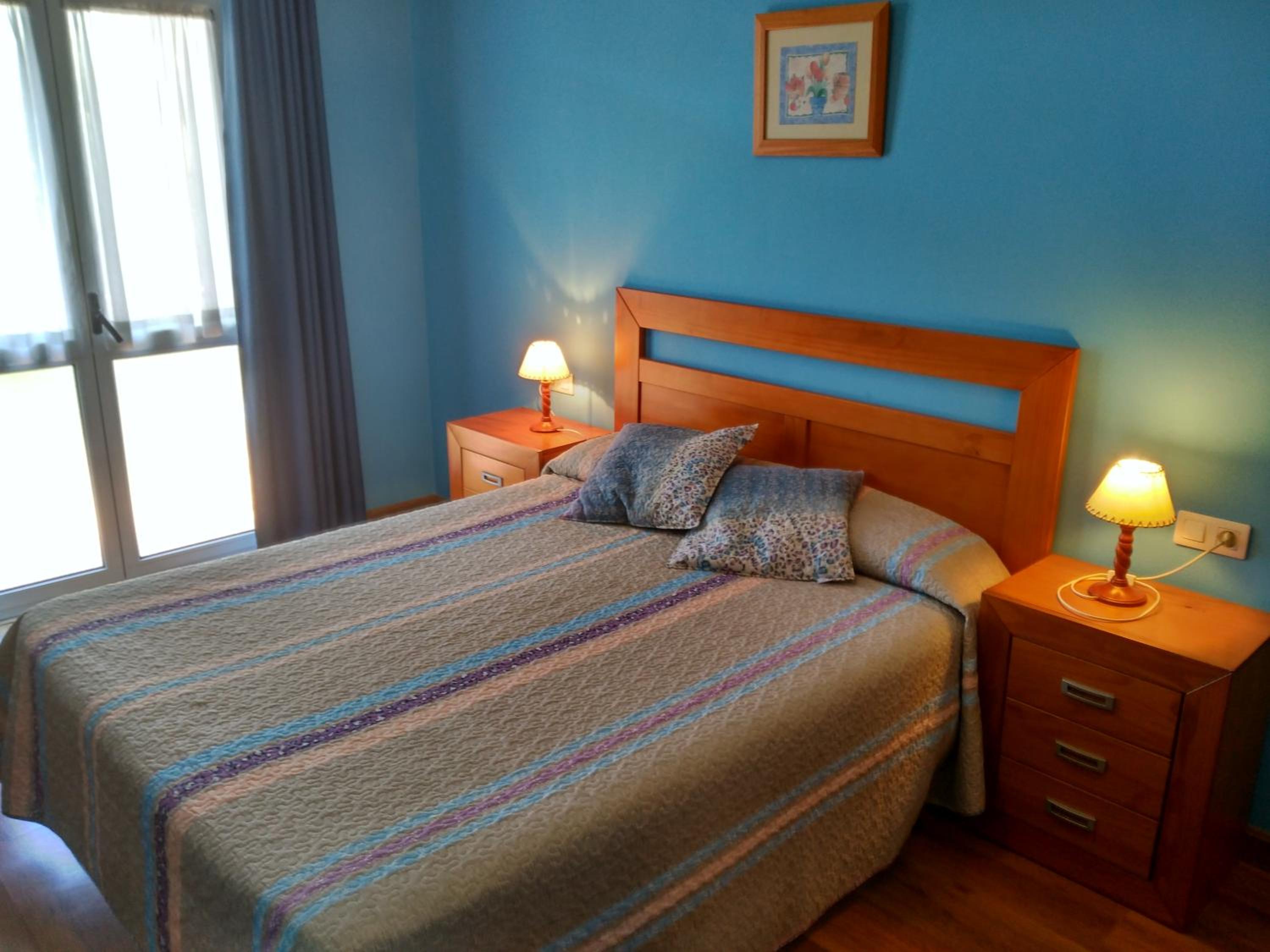Double or Twin Room - Photo 13