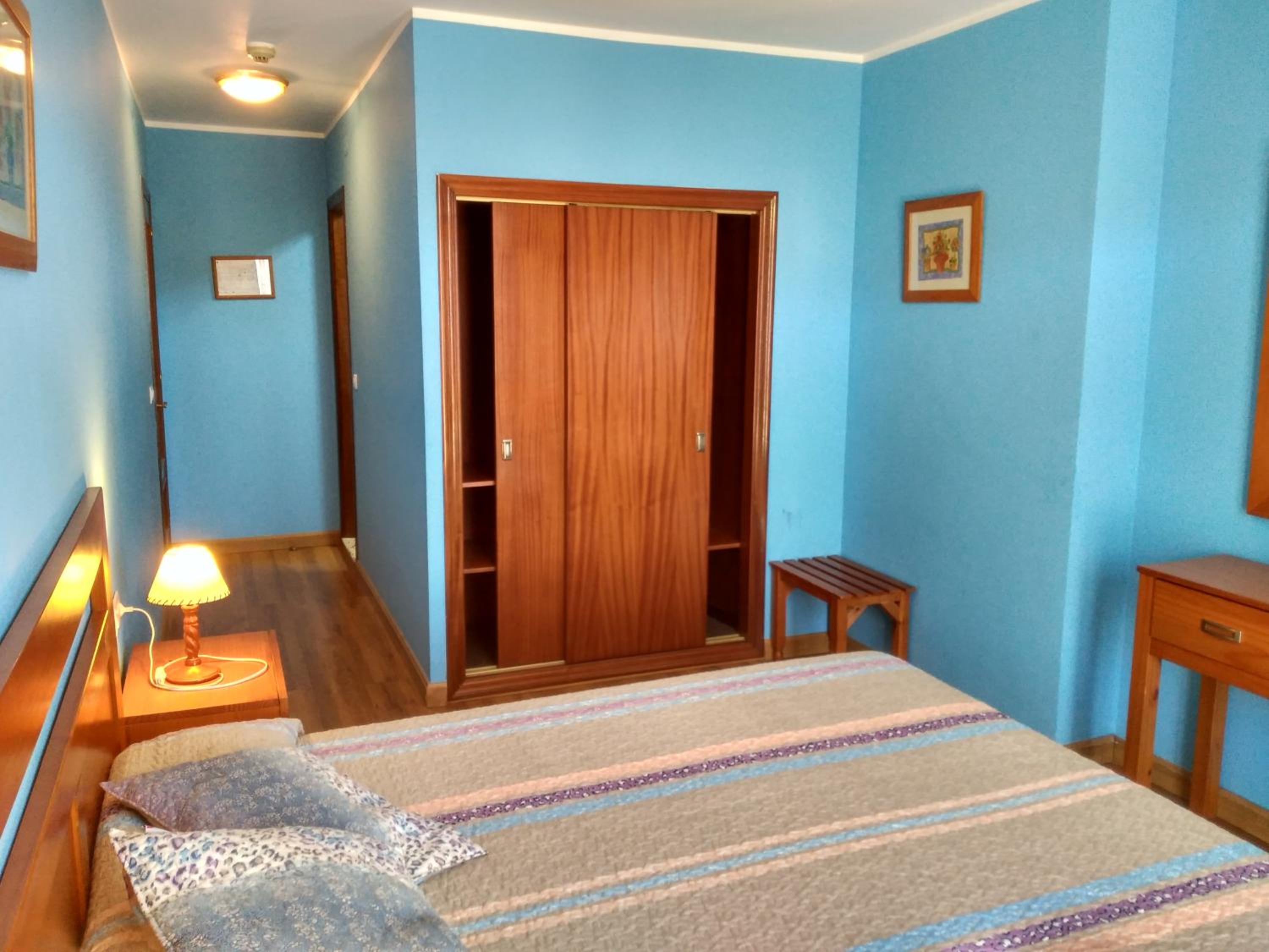 Double or Twin Room - Photo 14