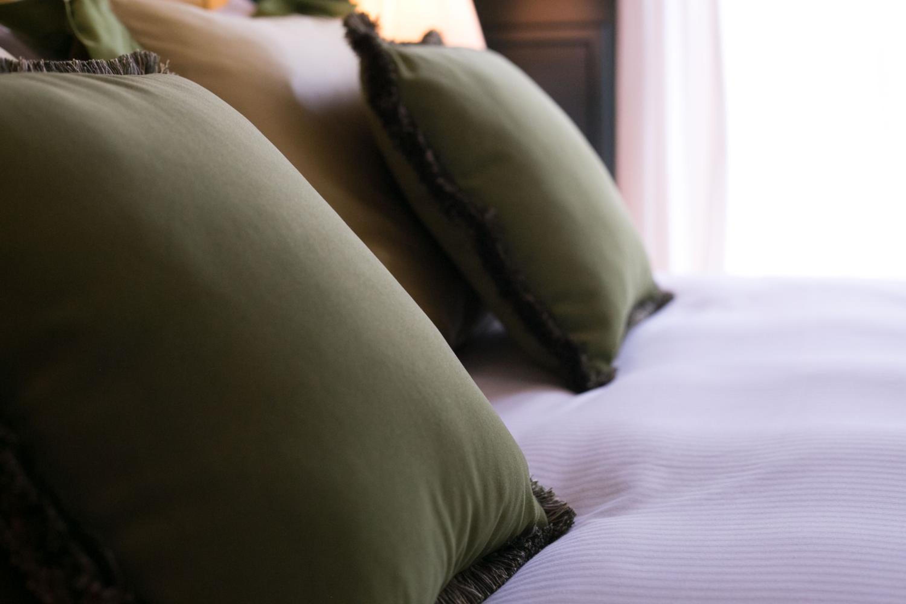 Superior Double Room "Relax" with airpool photo 3