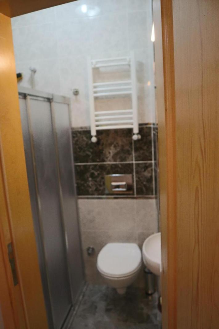 Quadruple Room with Garden View photo 3