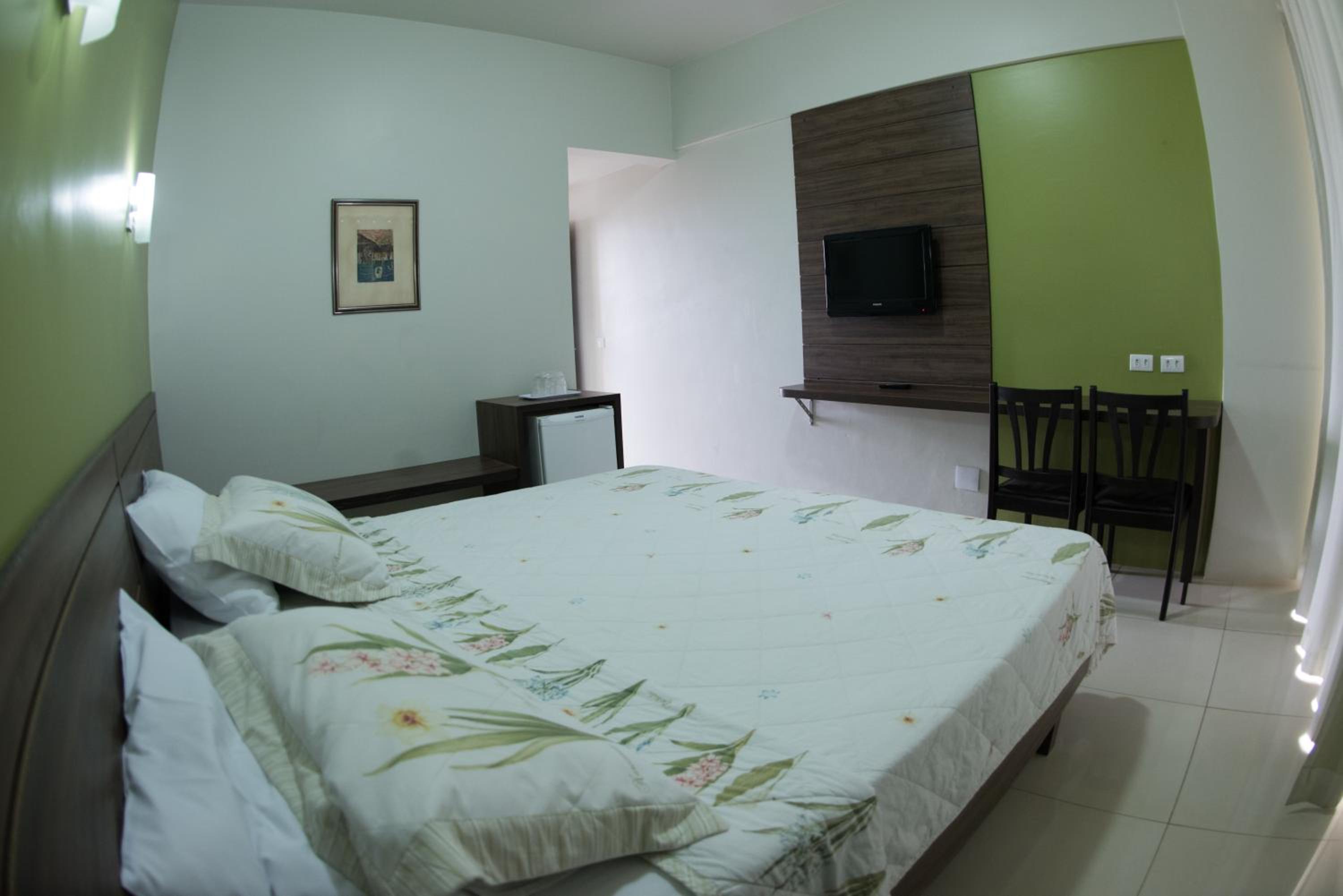 Suite photo 3