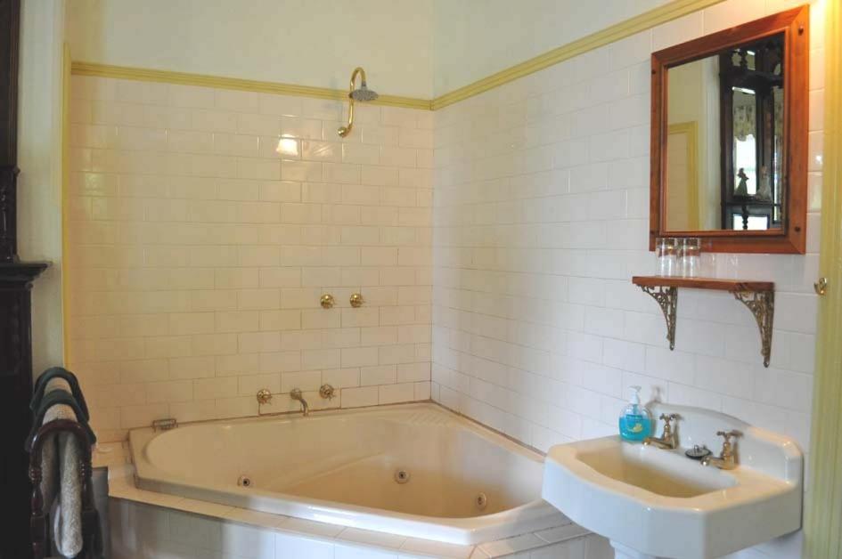 Christina Queen Room  photo 2