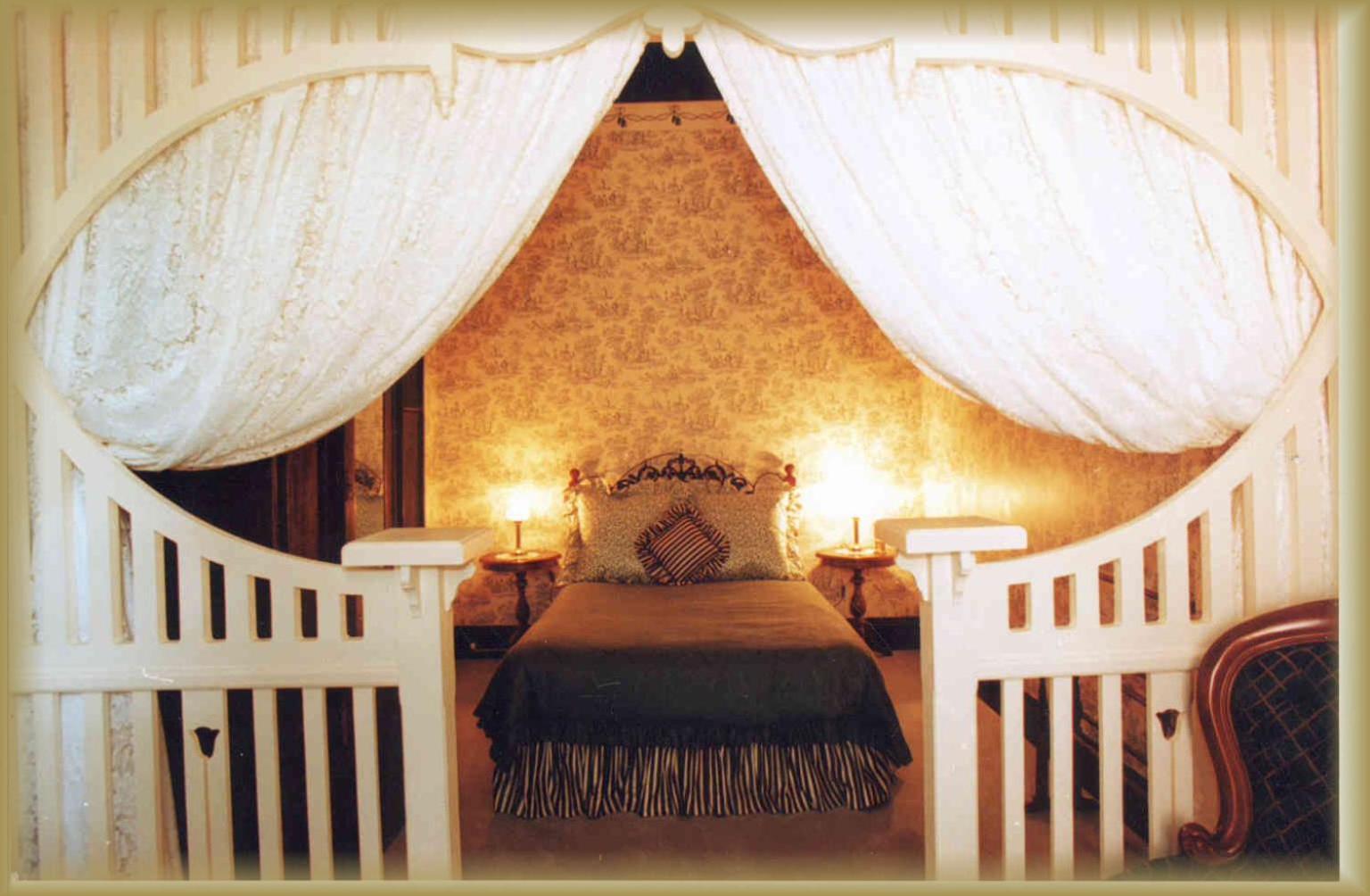 Jessie Two-Bedroom Suite photo 2