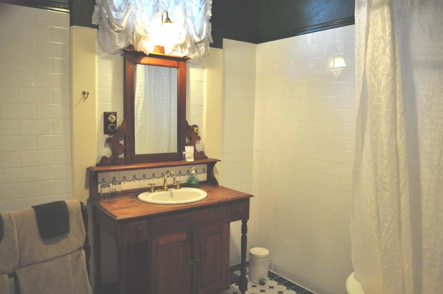 Jessie Two-Bedroom Suite photo 3