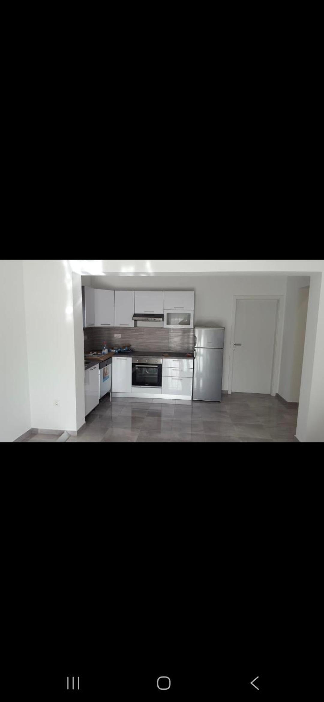 Family Room with Terrace