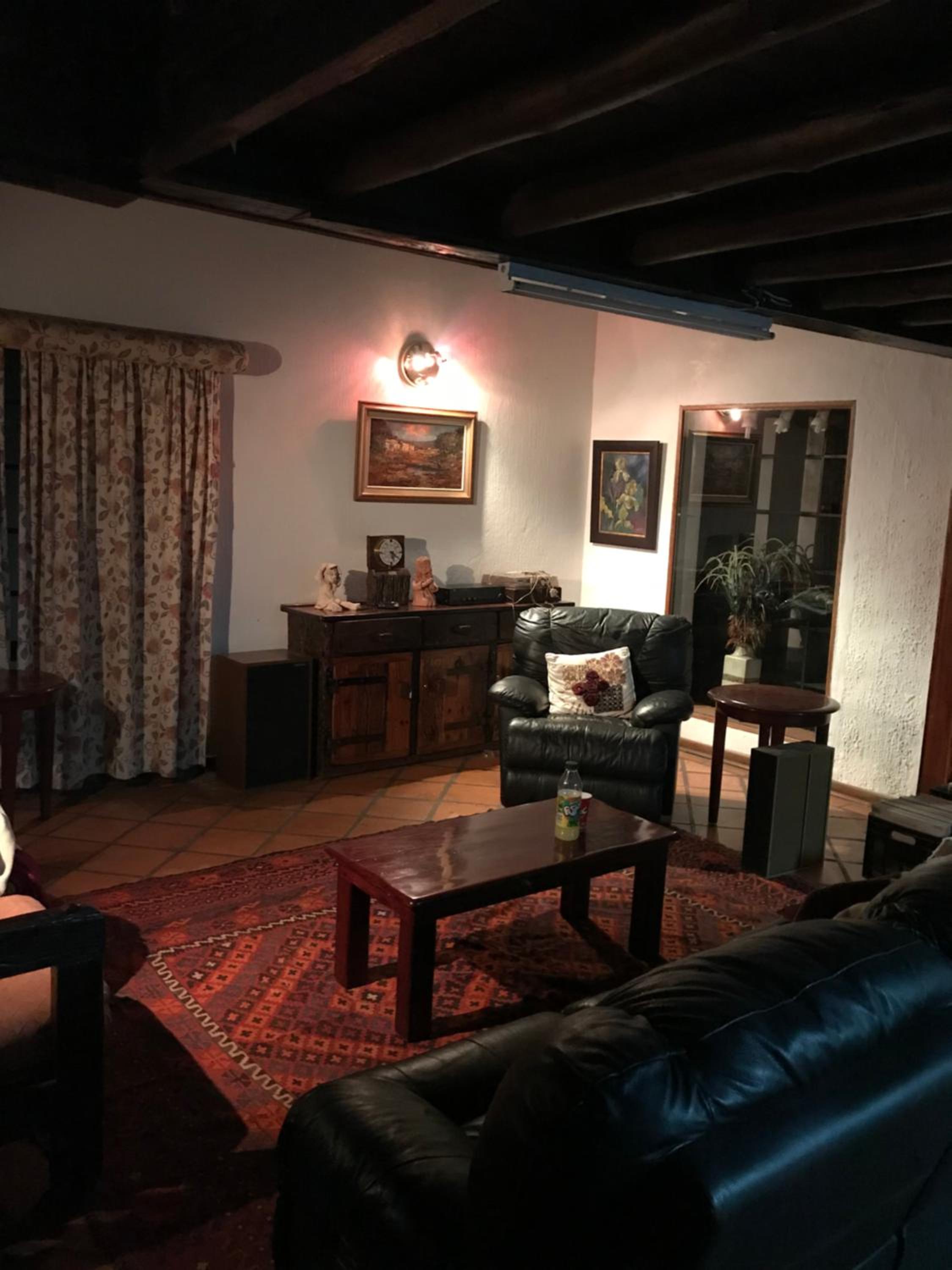 Apartment - Photo 4