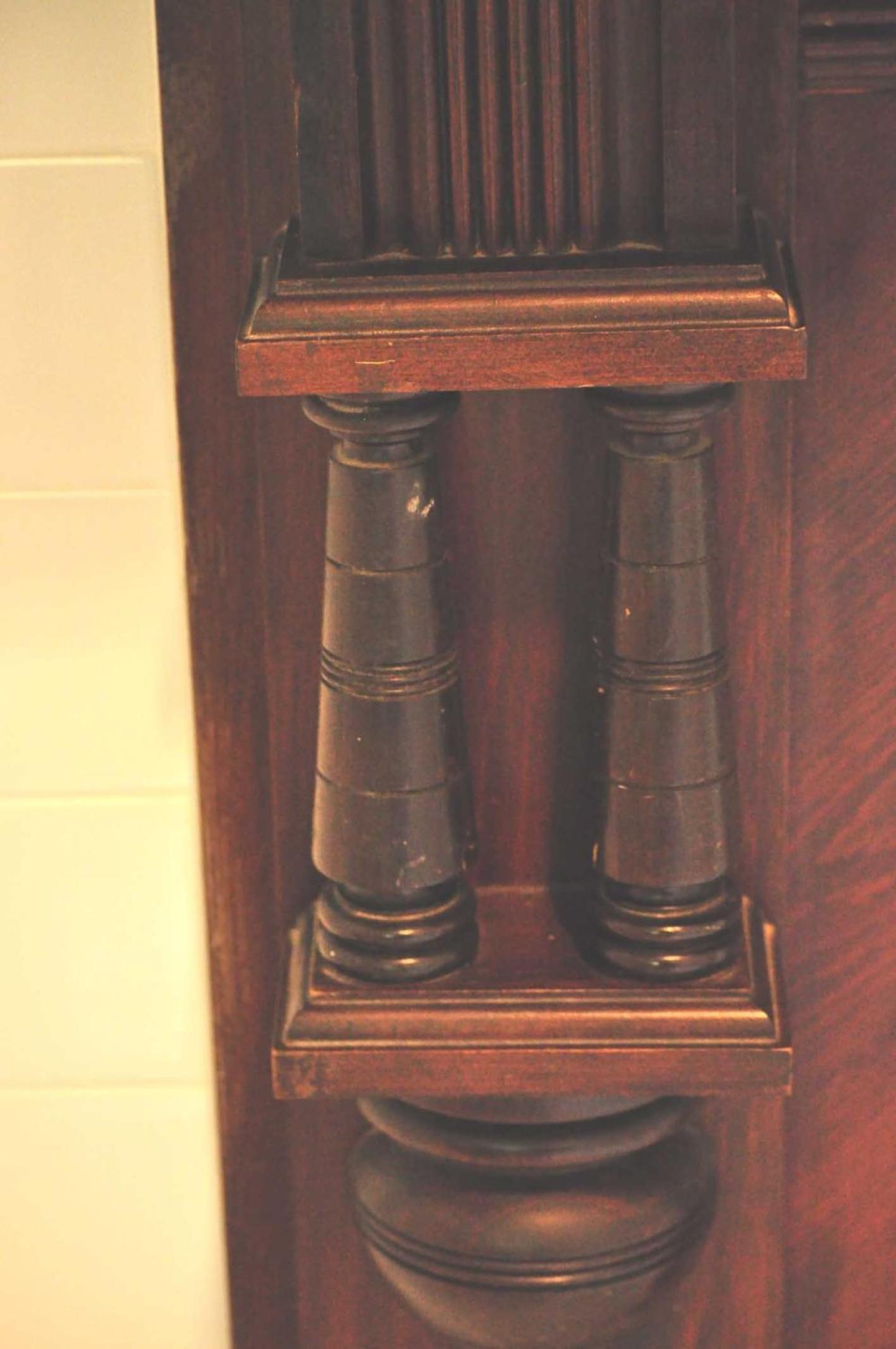 Amelia Queen Room  photo 3