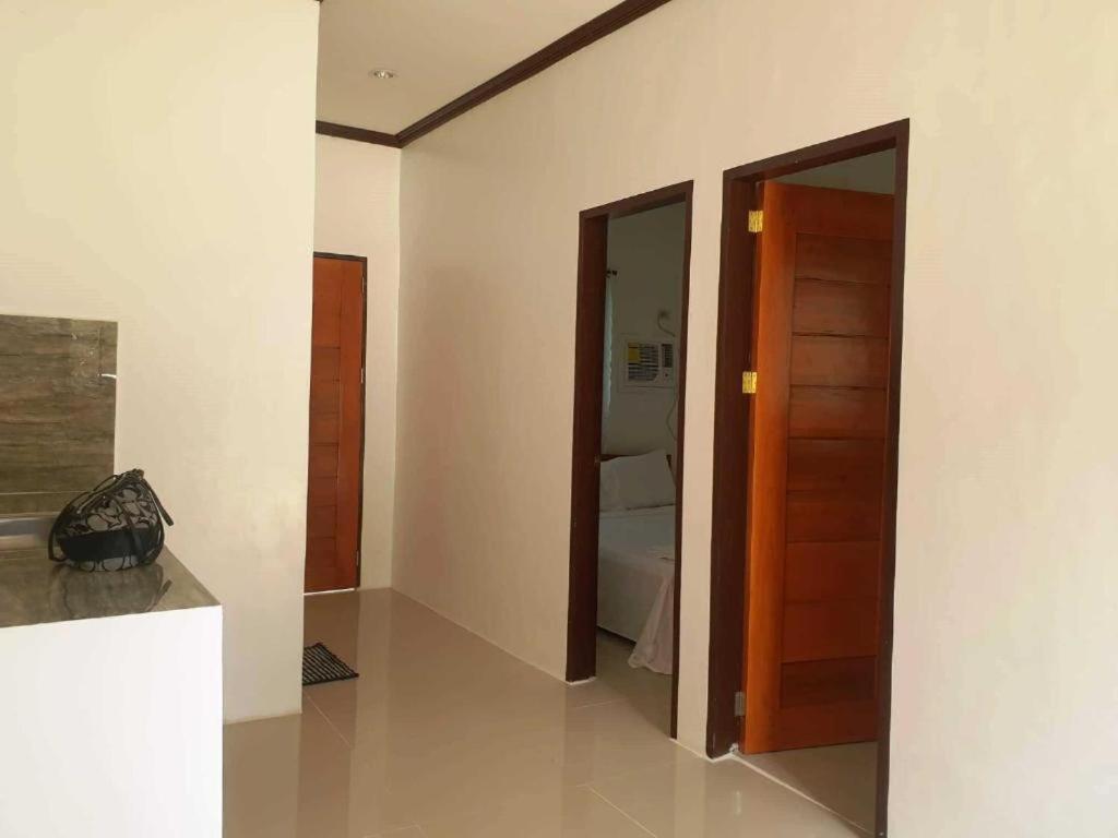 Deluxe Double or Twin Room with Balcony photo 1